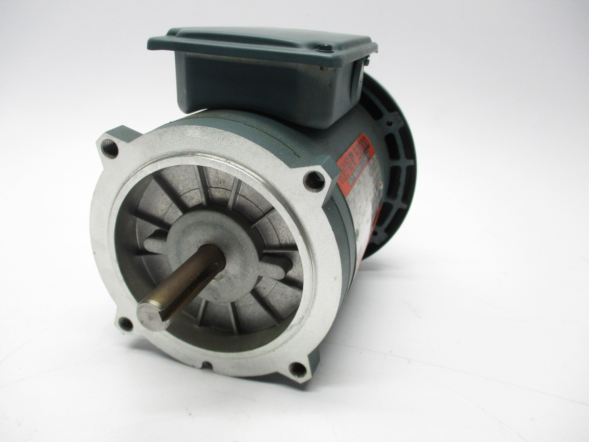 RELIANCE ELECTRIC P56H5069U-NW NSNP