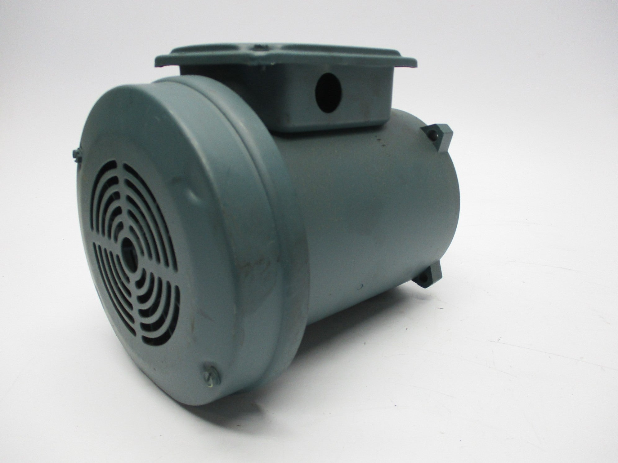 RELIANCE ELECTRIC P56H5069U-NW NSNP