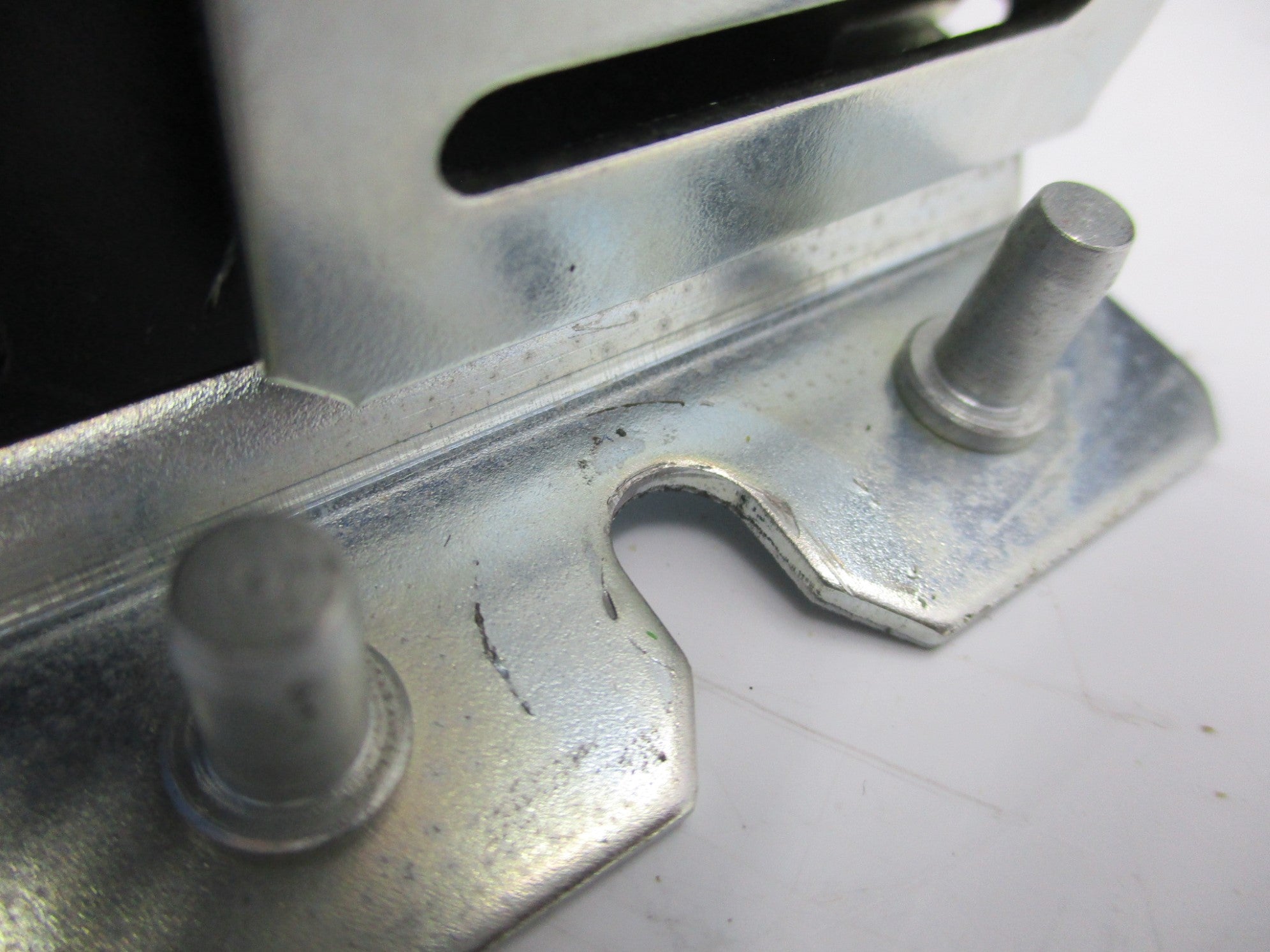INDRAMAT TDM3.2-030-300-W1 R911233713 REMAN