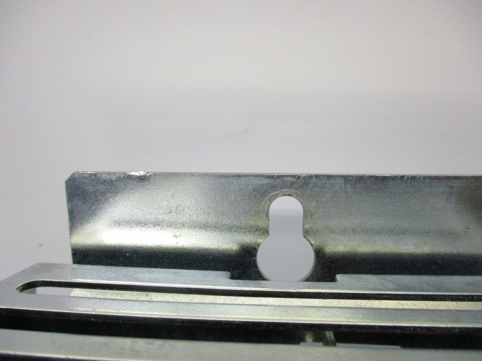 INDRAMAT TDM1.2-100-300-W1-000 R911236234 REMAN