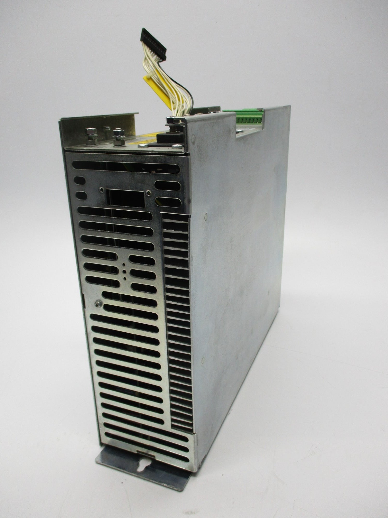 INDRAMAT TDM1.2-100-300-W1-000 R911236234 REMAN