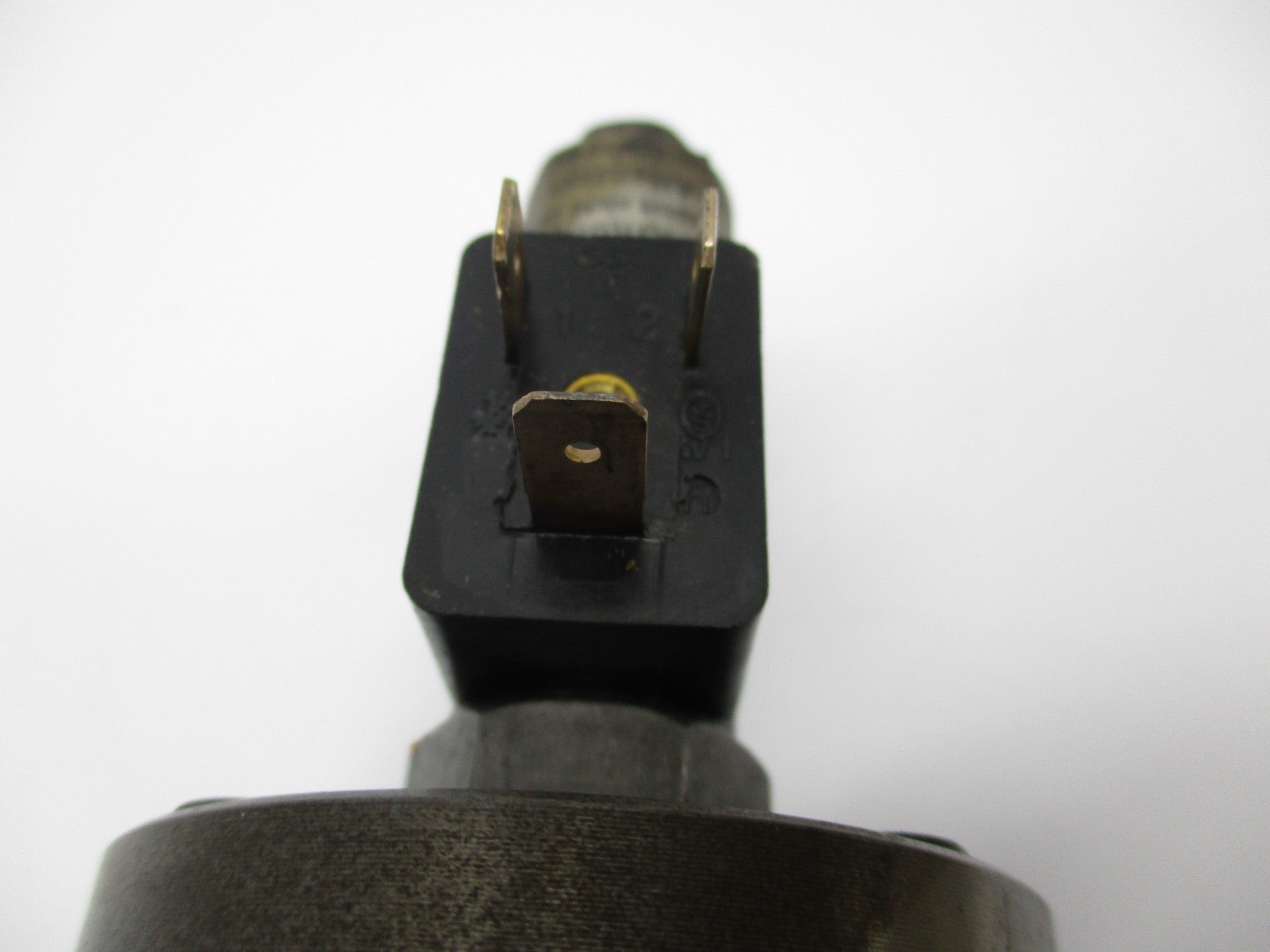 REXROTH 4WRE10E64-14/24K4/M R900392344 NSNP