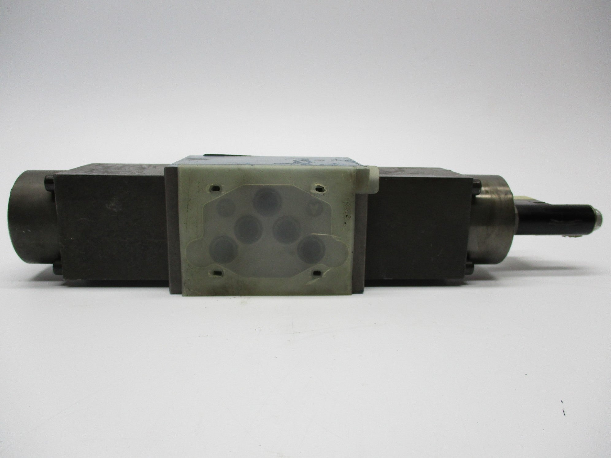 REXROTH 4WRE10E64-14/24K4/M R900392344 NSNP