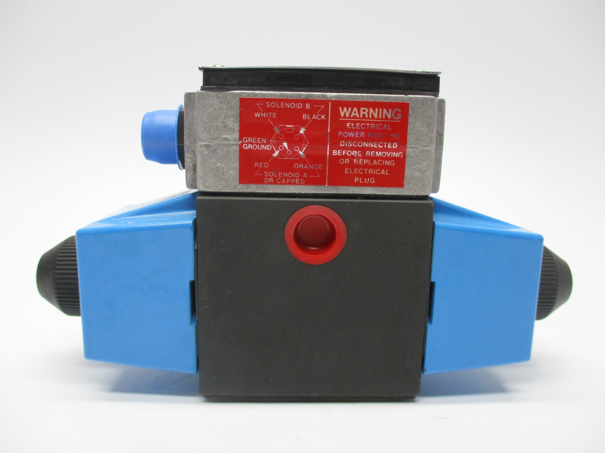 BENCHMARK PA5DG4S4LW-016N-B-60 NSNP