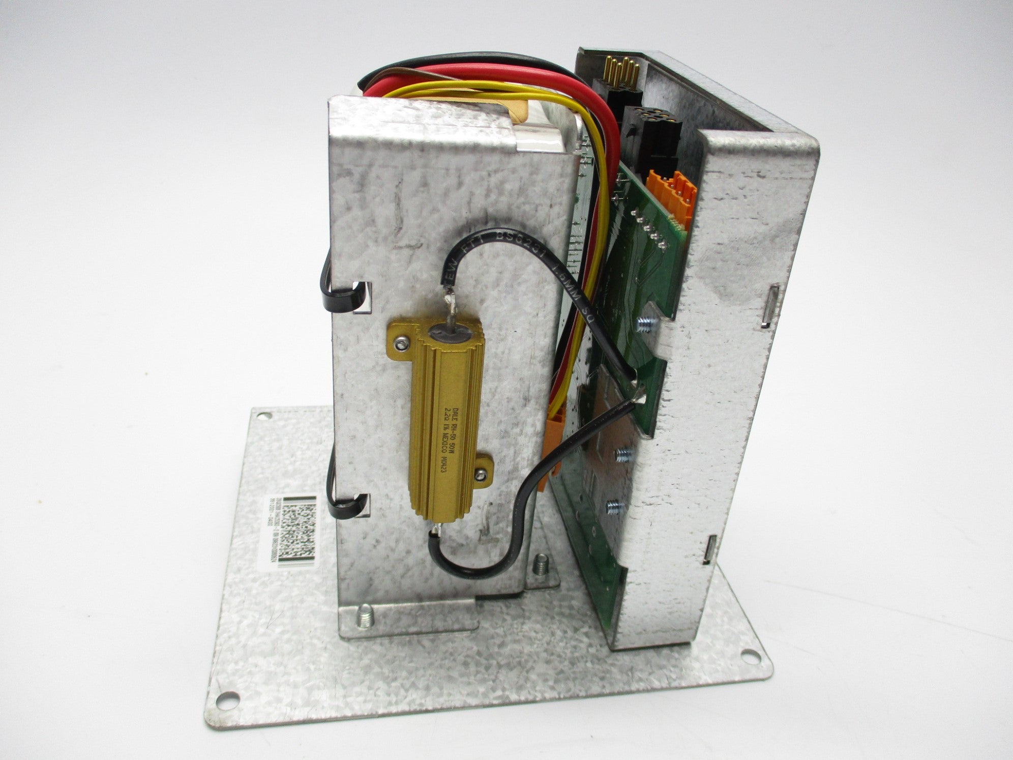 ABB 3HAC5393-2 DSQC508 UNMP