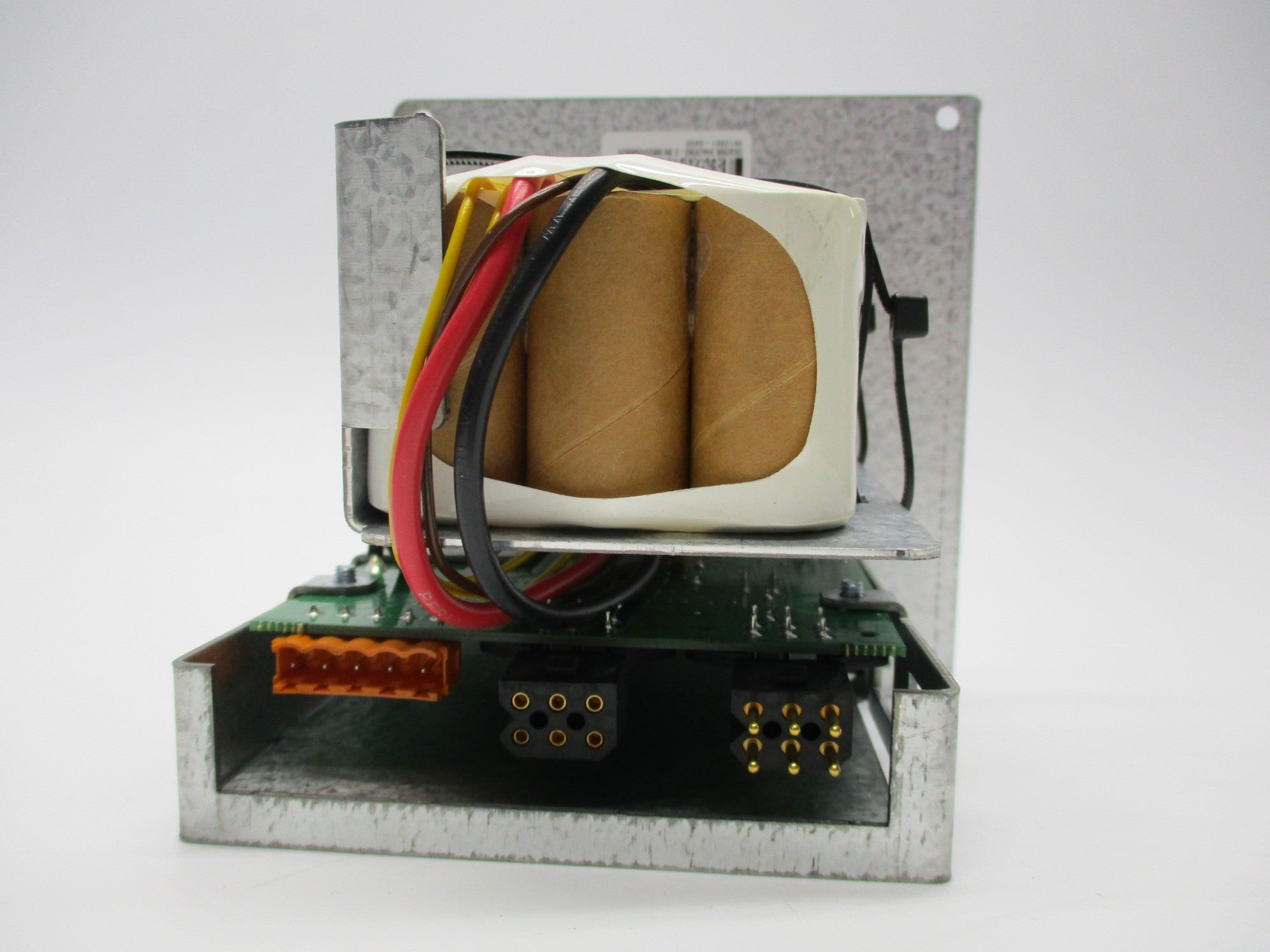ABB 3HAC5393-2 DSQC508 UNMP