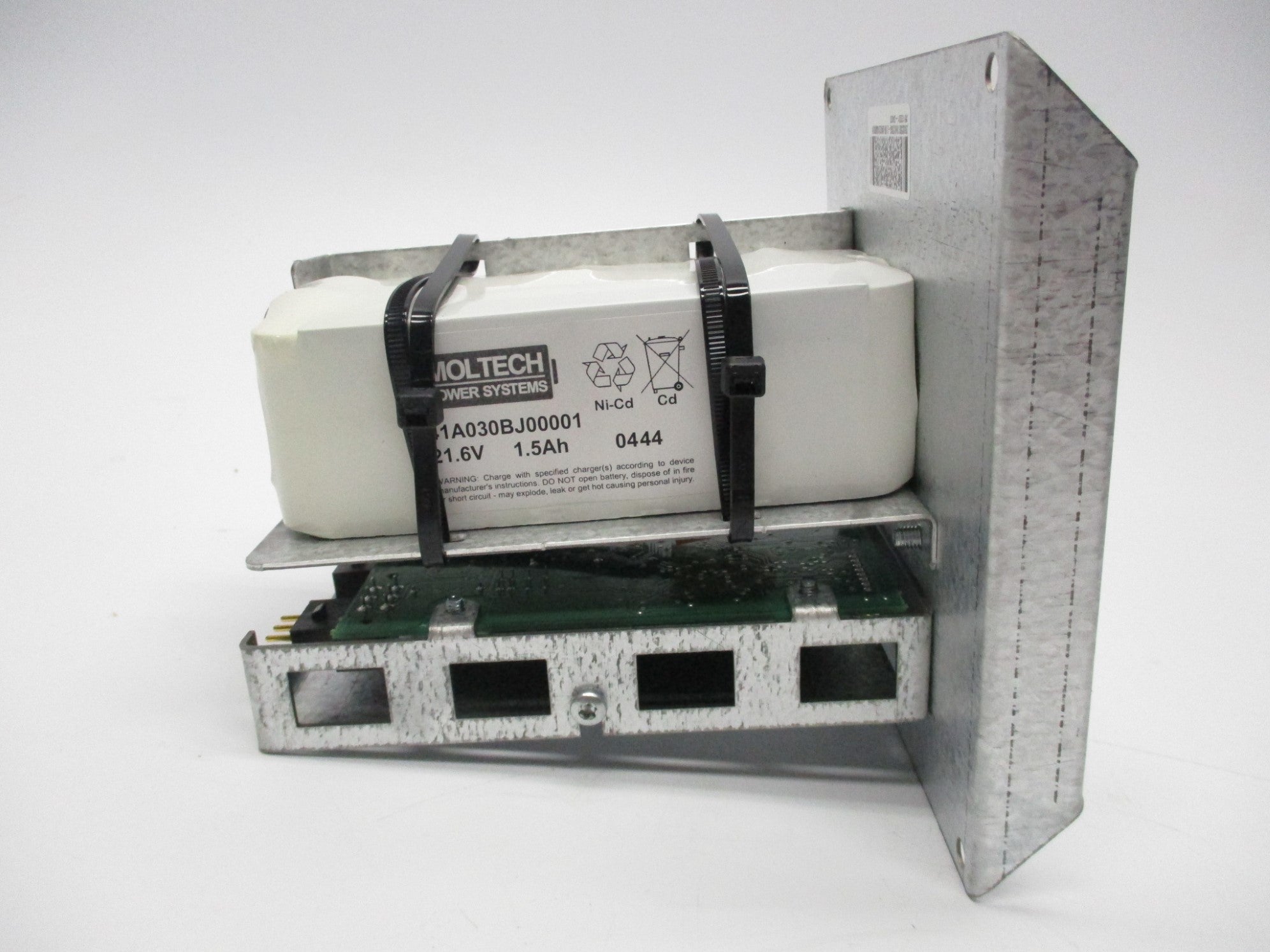 ABB 3HAC5393-2 DSQC508 UNMP