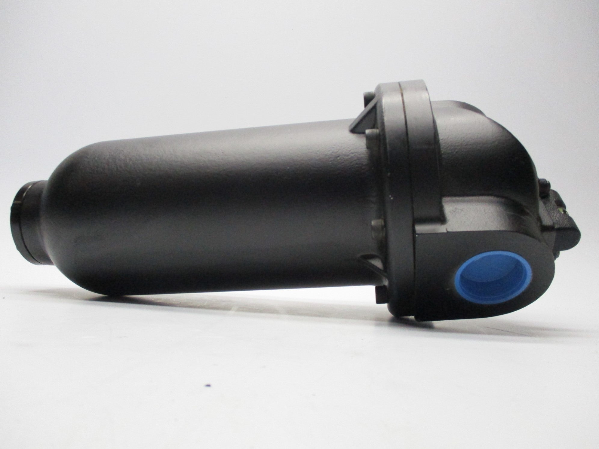 REXROTH PF-007751-00000 NSNP