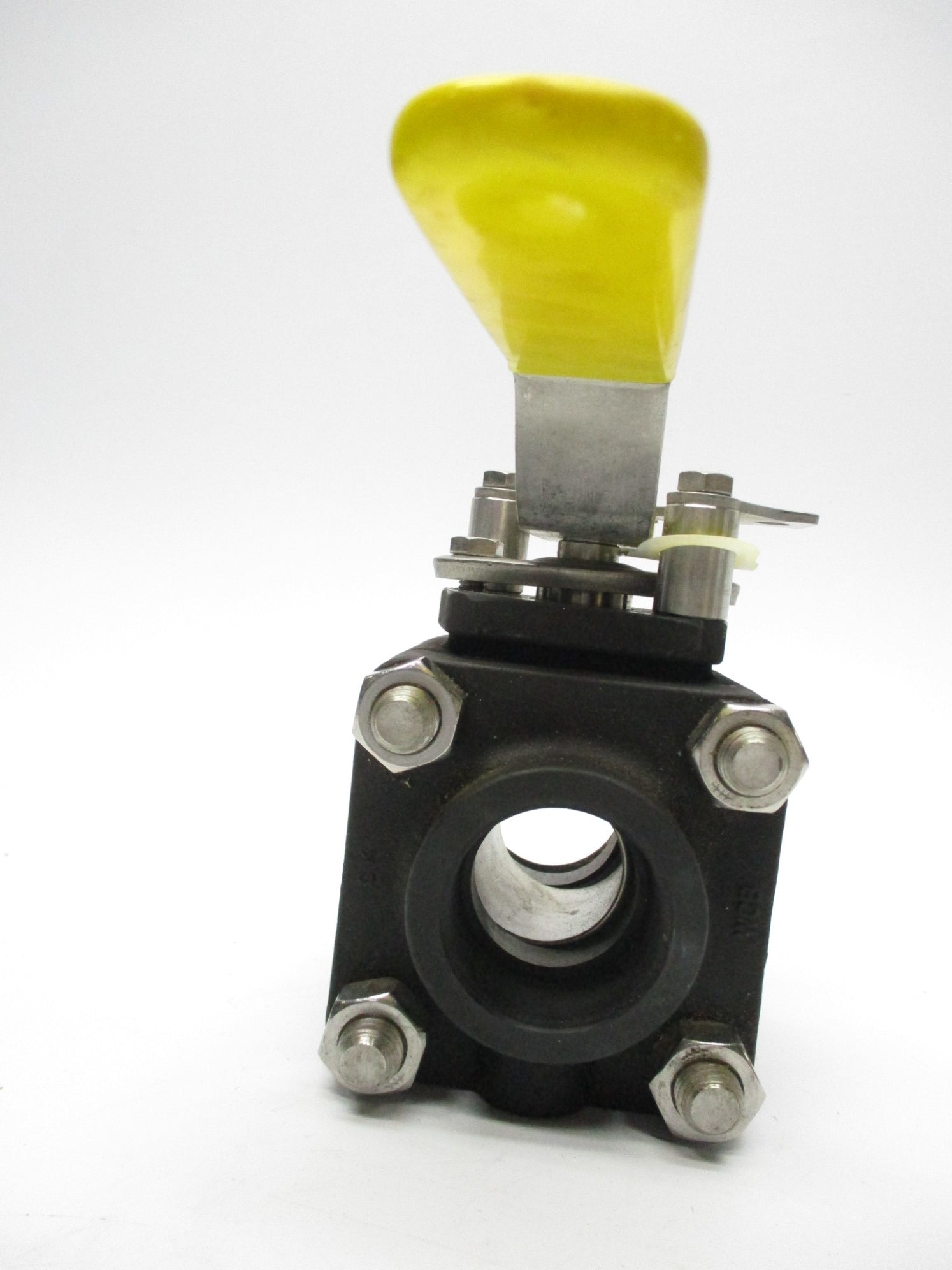 APOLLO 1500 CWP NSNP