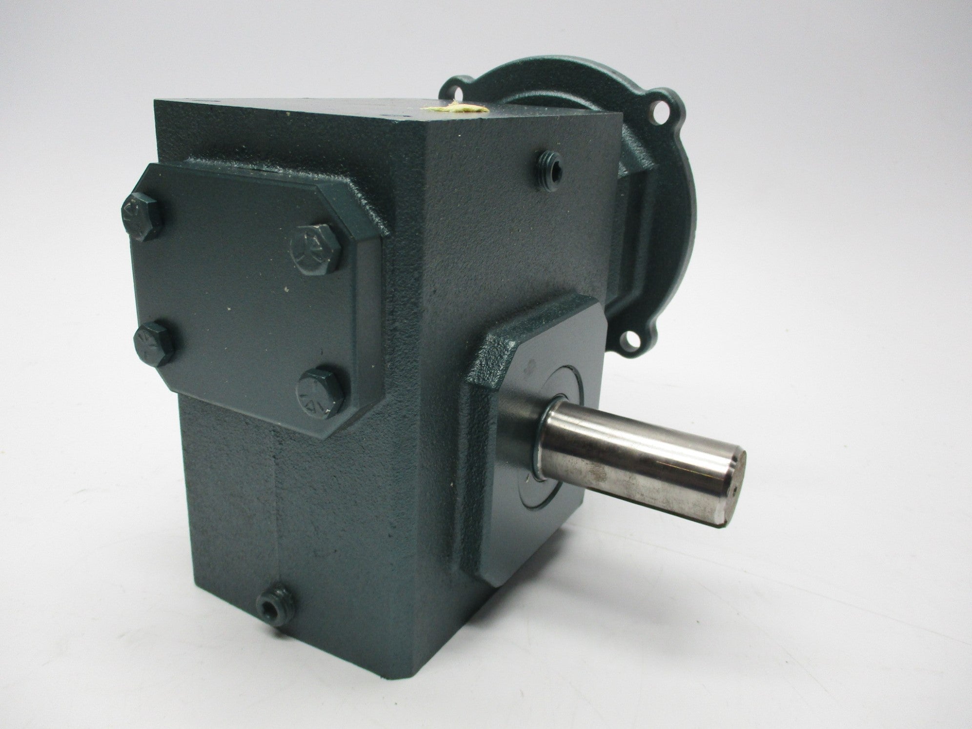 GROVE GEAR BMQ224-2 30:1 NSMP