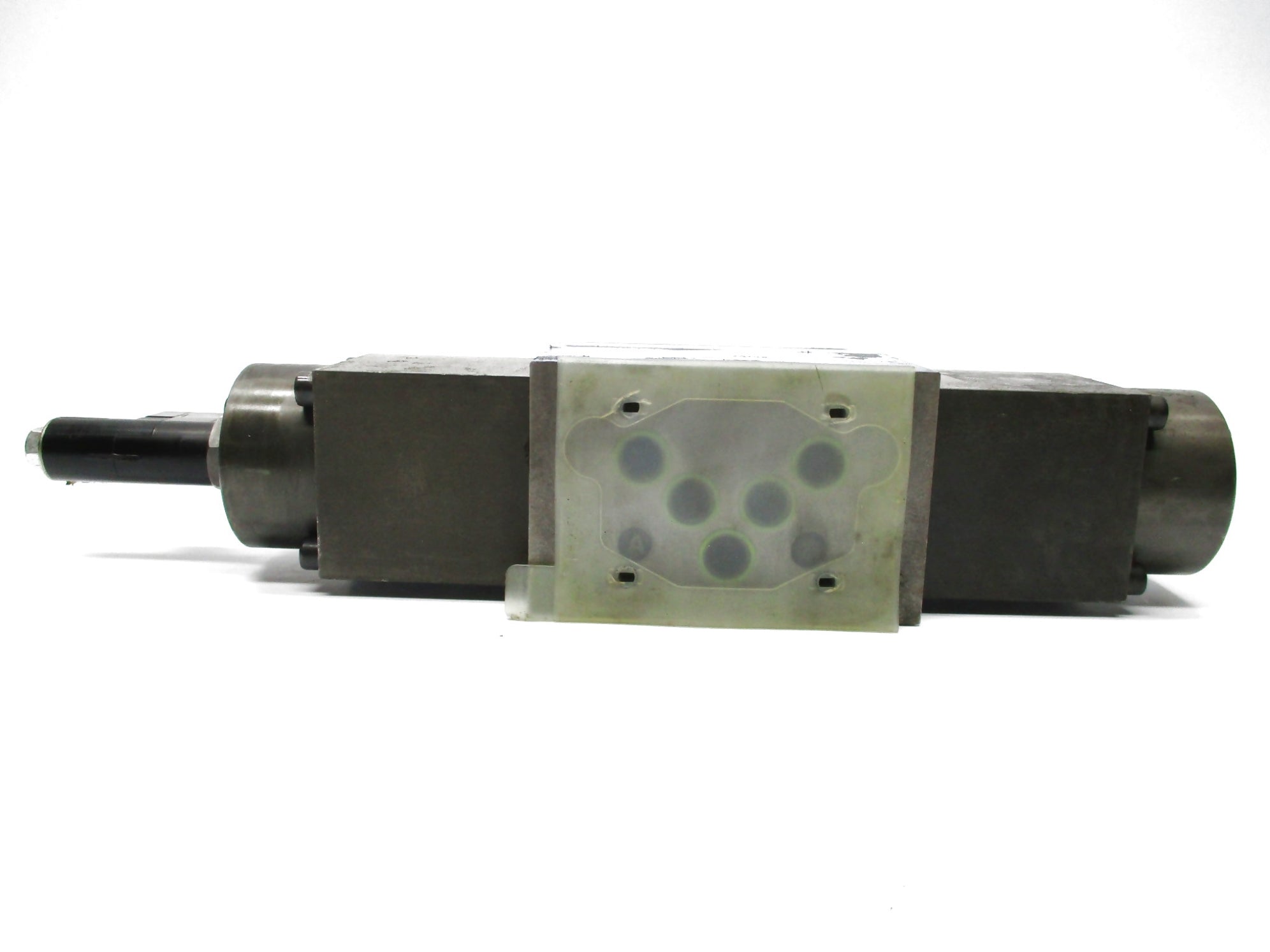 REXROTH 4WRE10W64-14/24K4/V NSNP