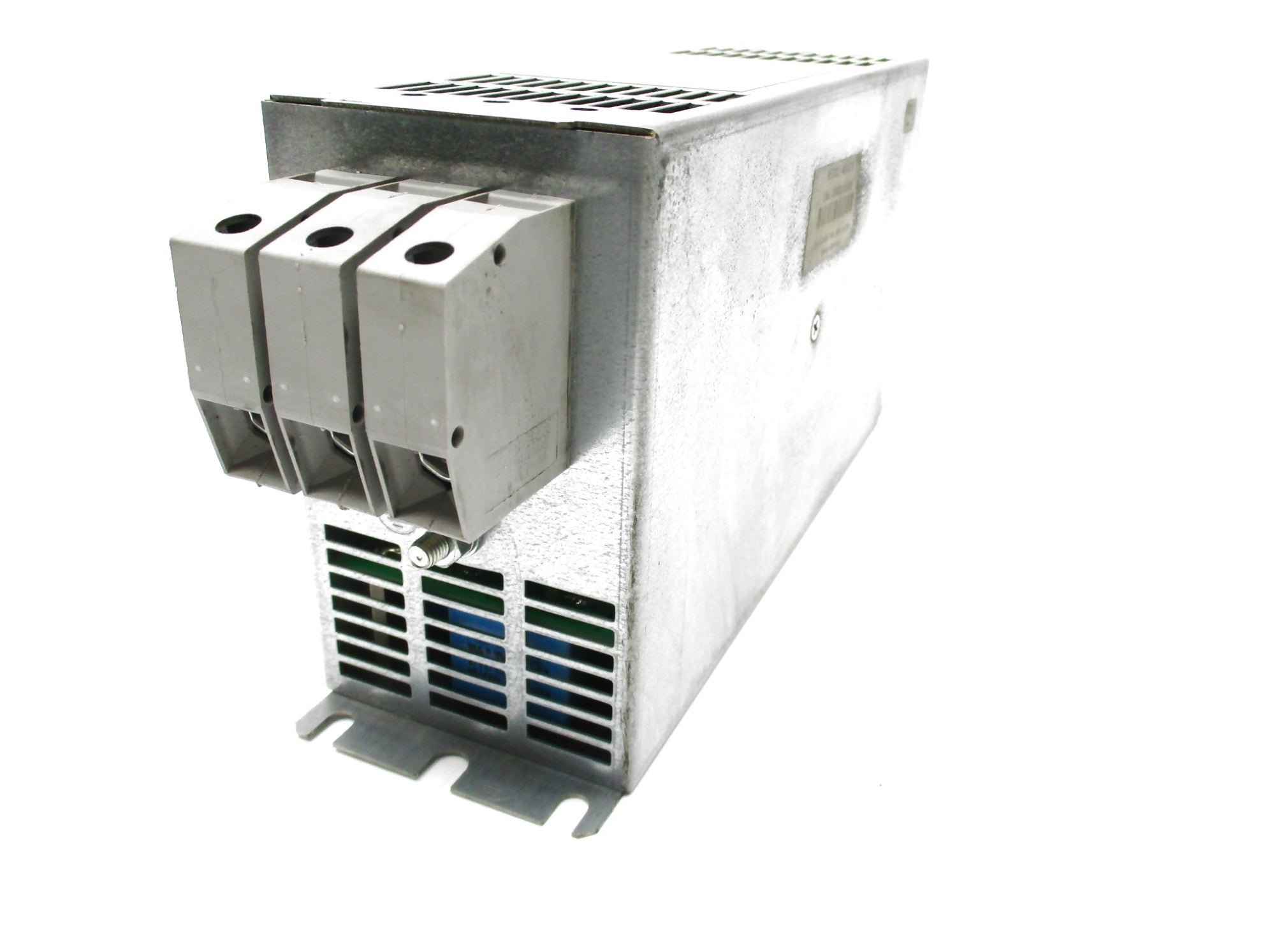 REXROTH NFD03.1-480-075 NSNP