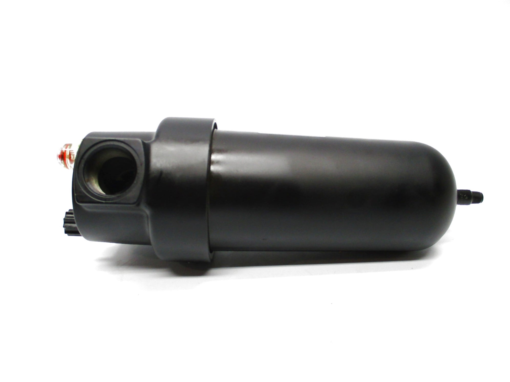 NORGREN L17-800-MPDA 250PSI NSMP