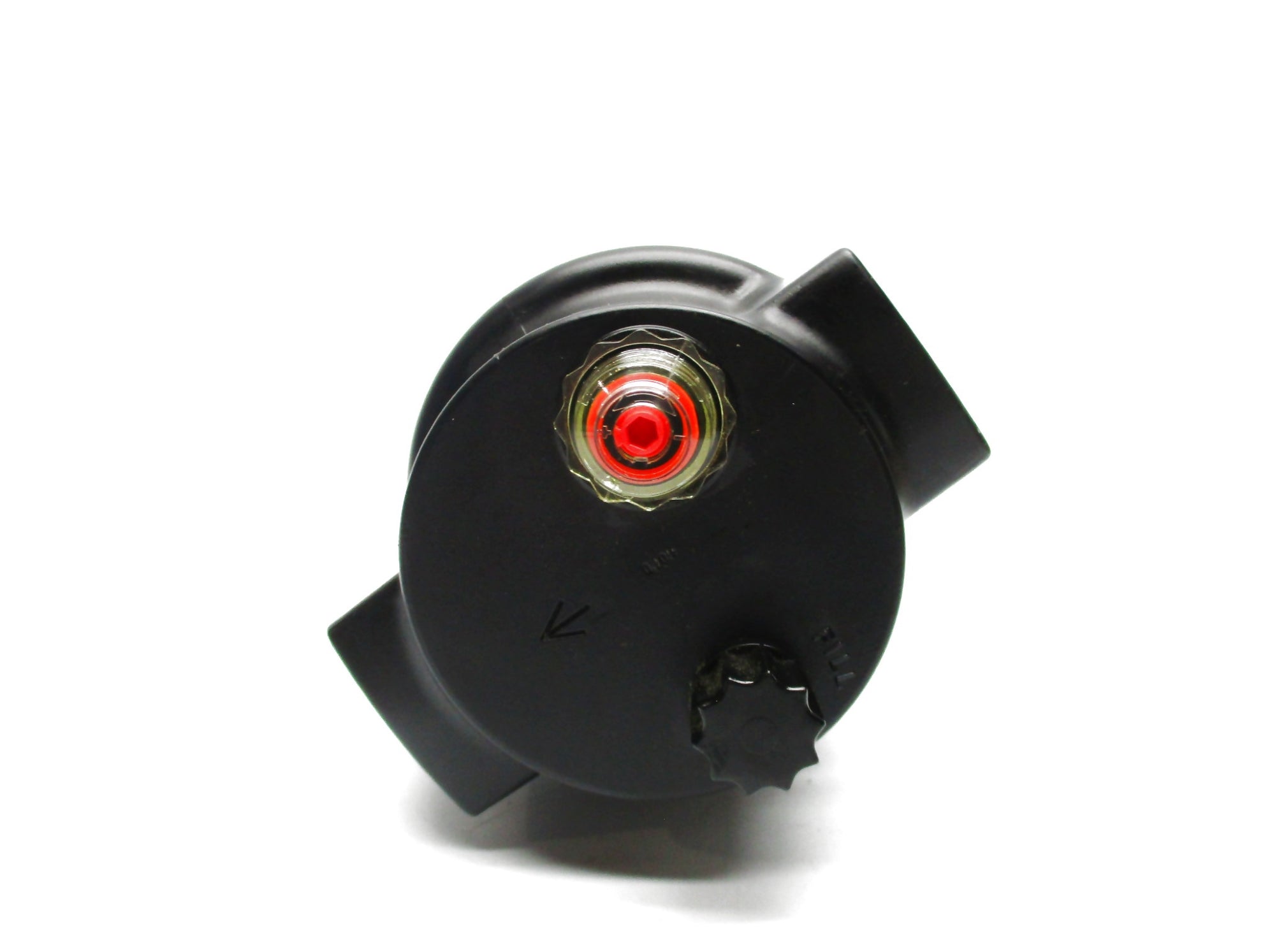 NORGREN L17-800-MPDA 250PSI NSMP