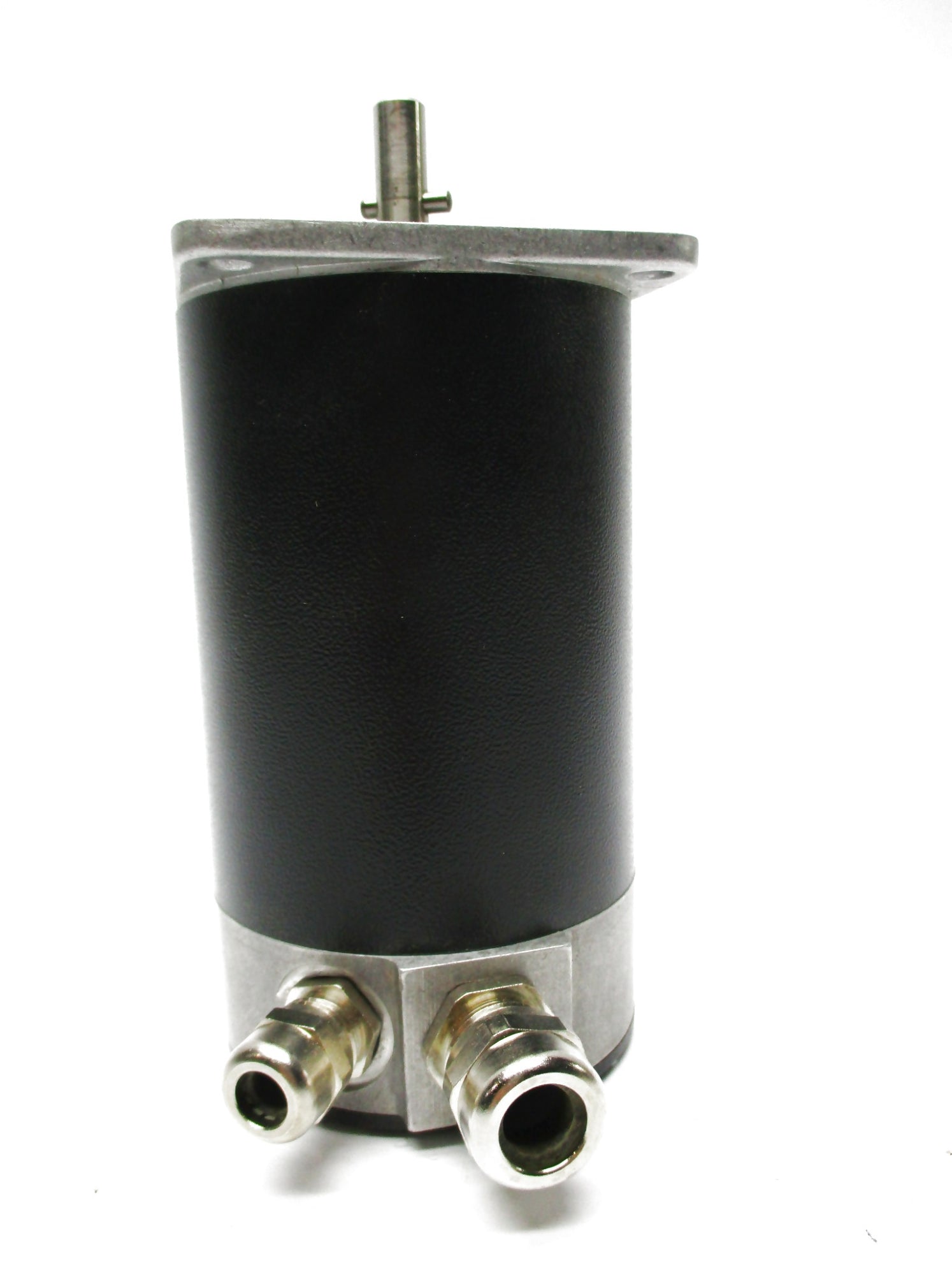 STOGRA SM87.3.18M6E50Z69 NSNP