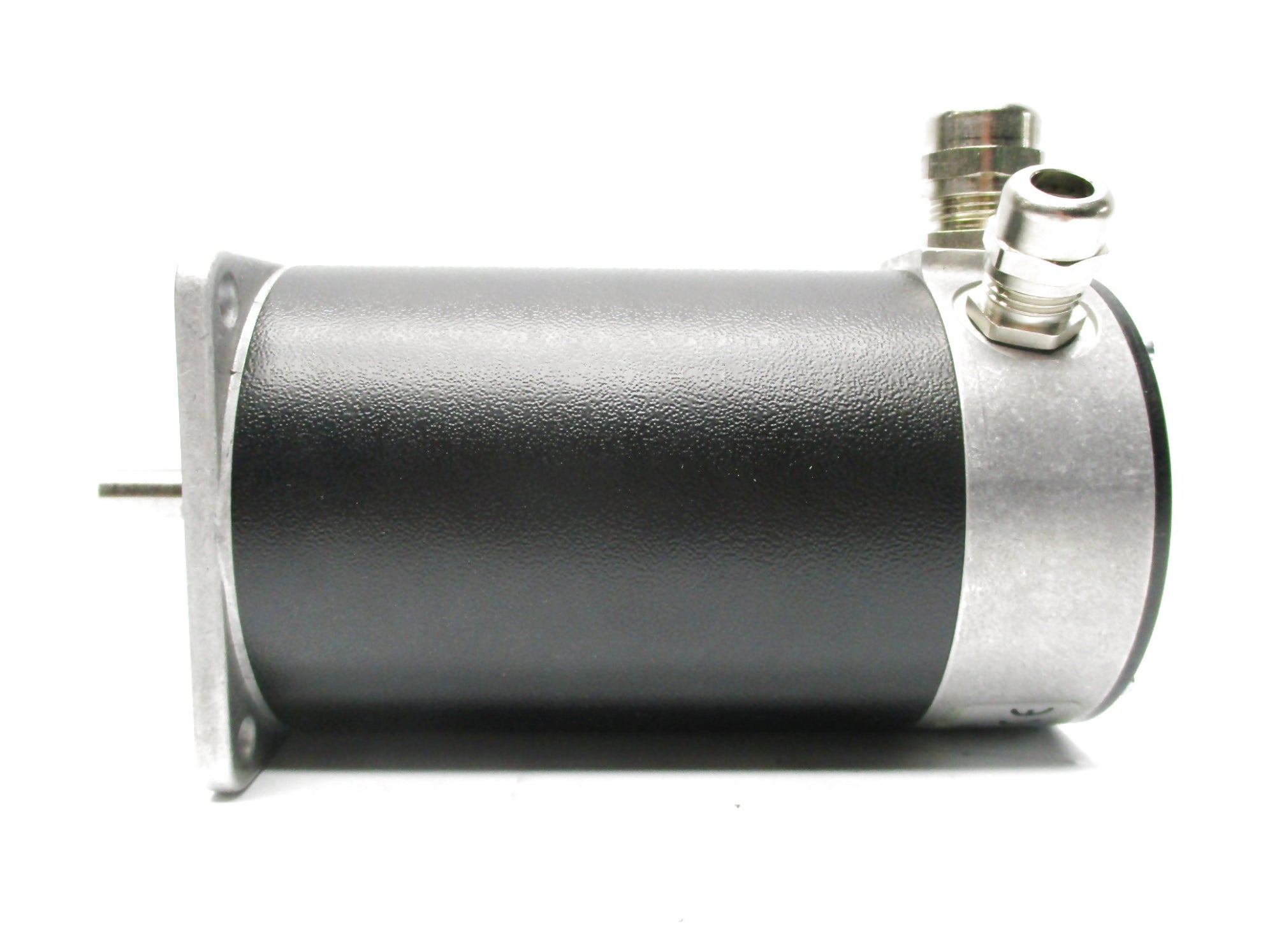 STOGRA SM87.3.18M6E50Z69 NSNP