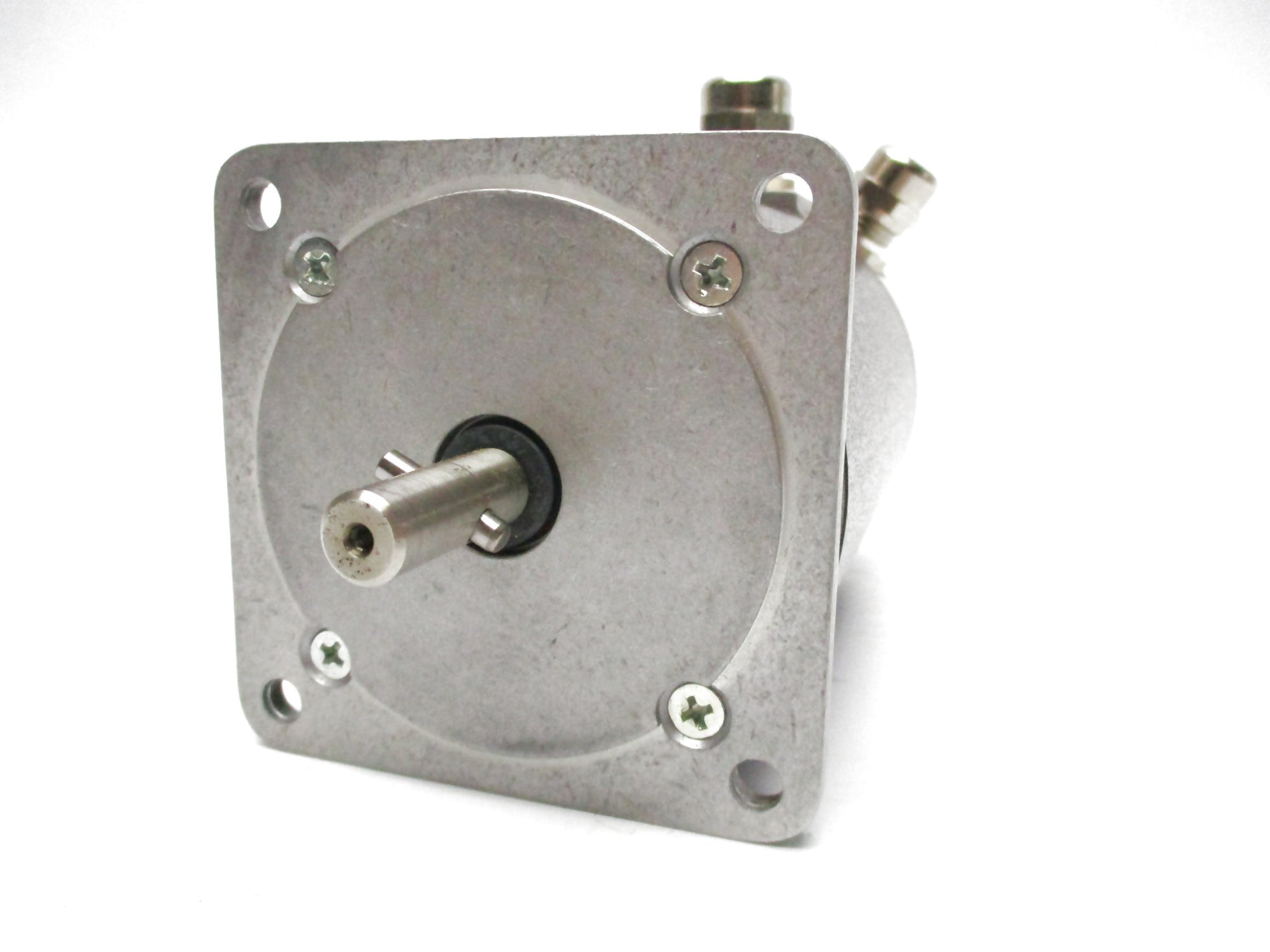 STOGRA SM87.3.18M6E50Z69 NSNP