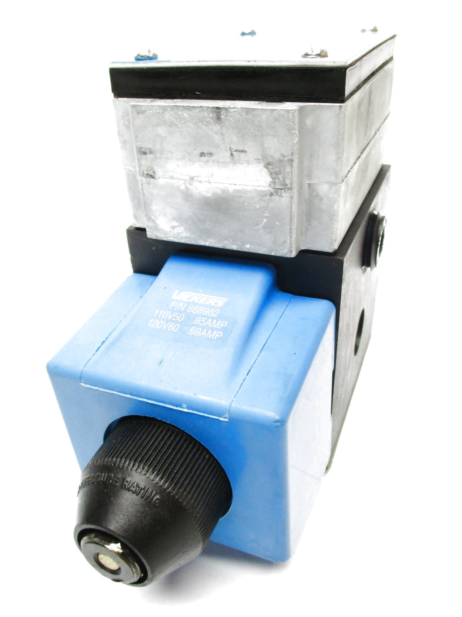 VICKERS PA5DG4S4LW-016N-B-60 NSNP