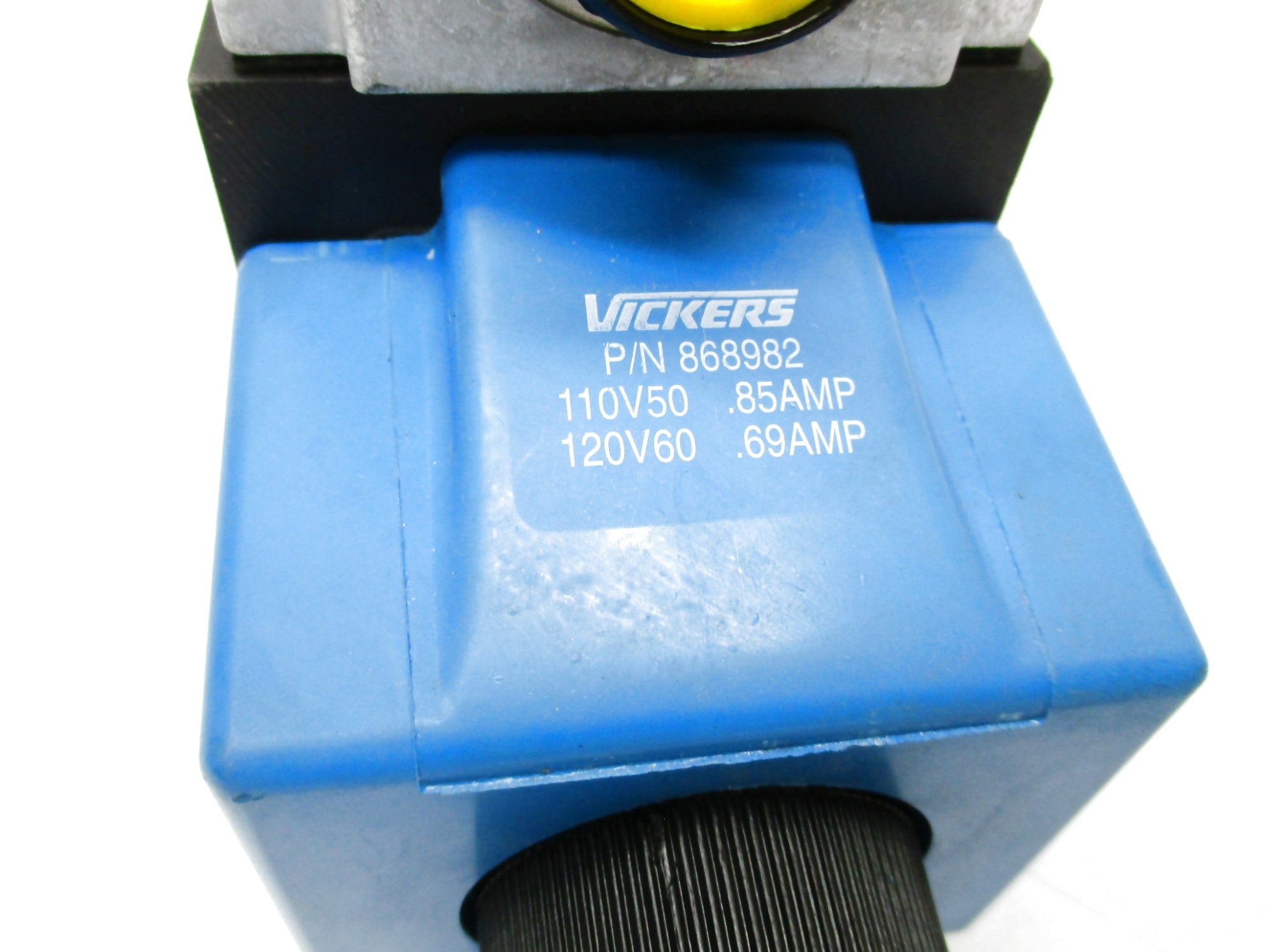 VICKERS PA5DG4S4LW-016N-B-60 NSNP