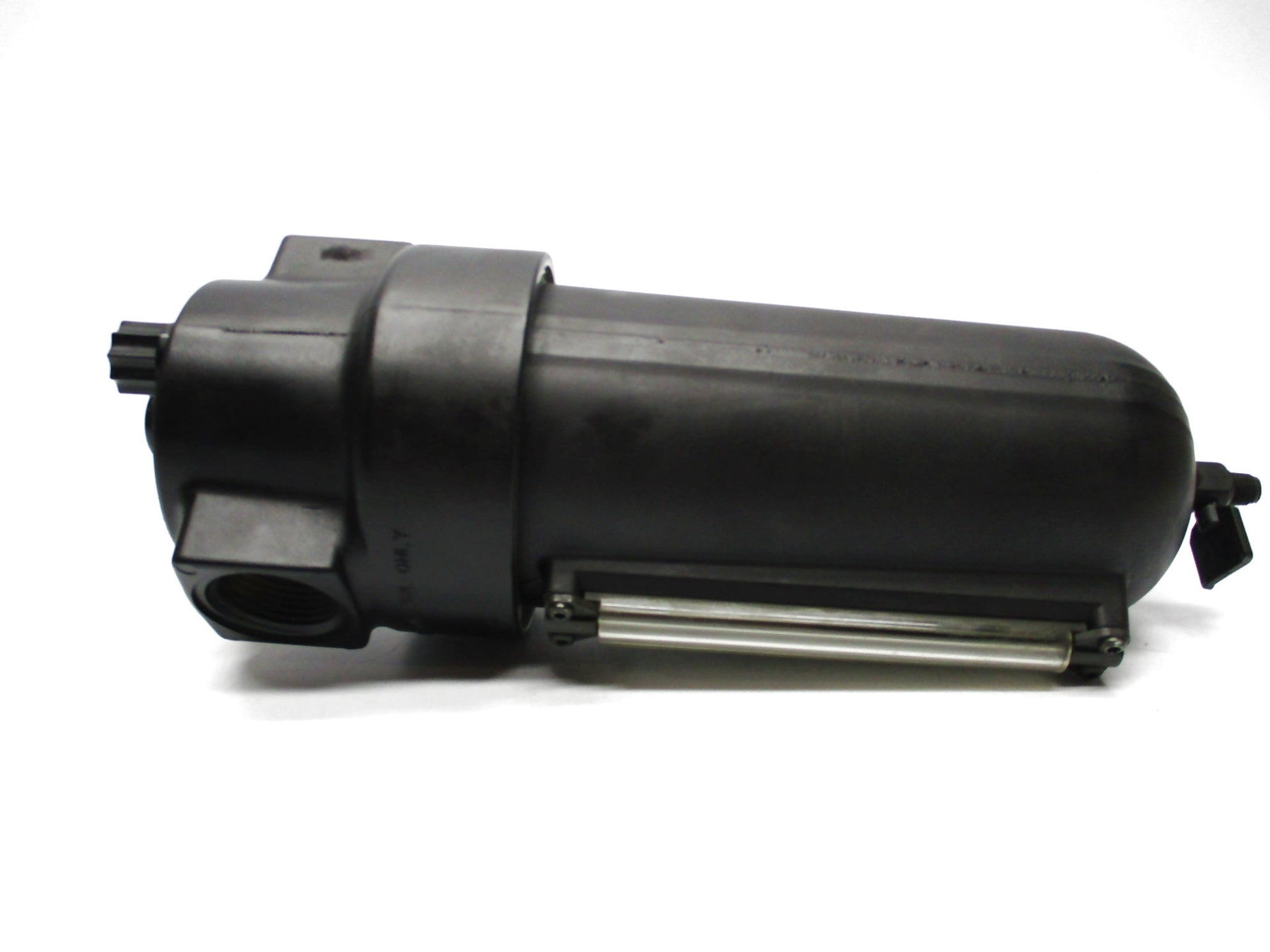 NORGREN L17-800-MPDA 250PSIG NSNP