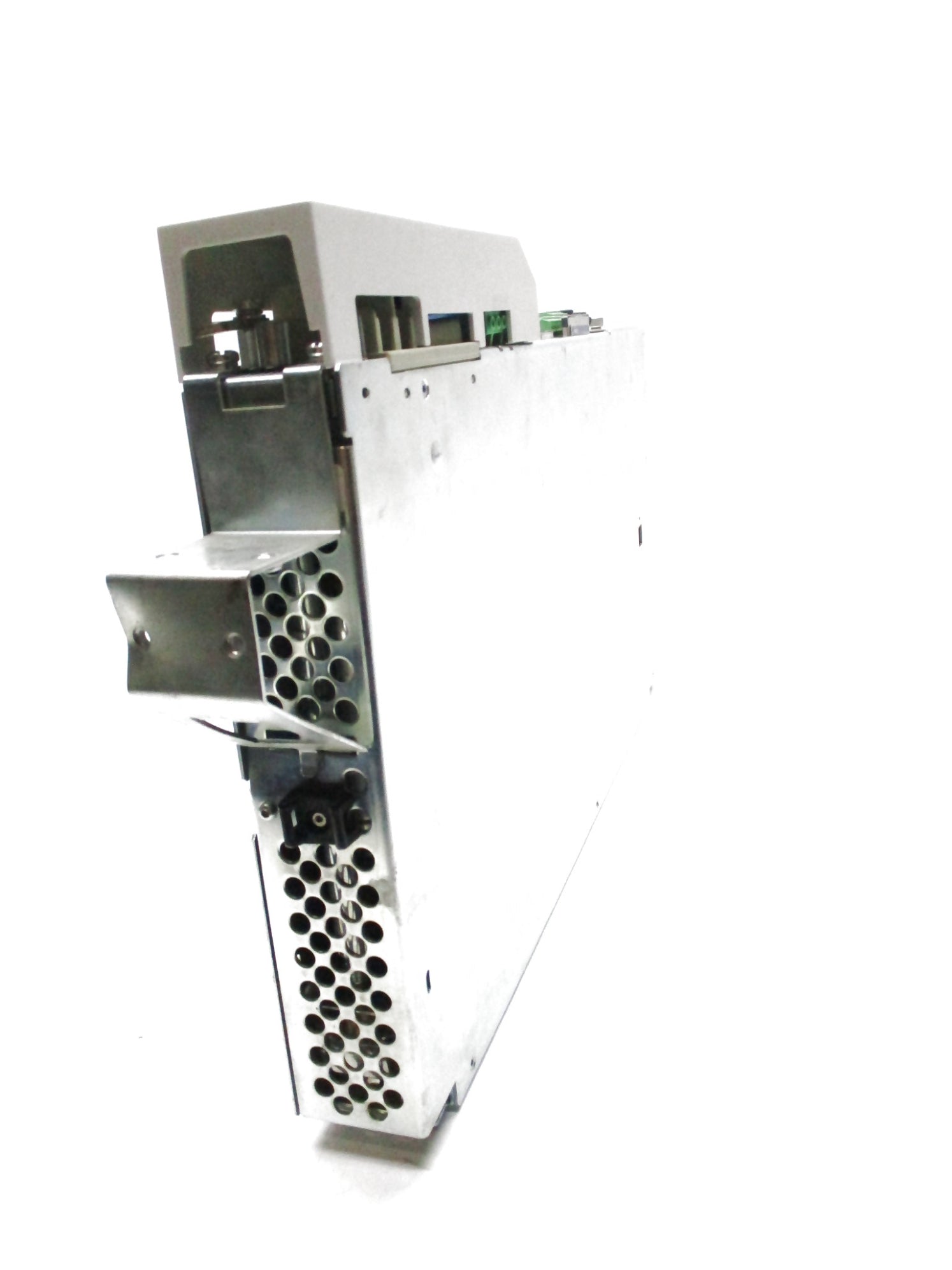 REXROTH HDS02.2-W040N REMAN