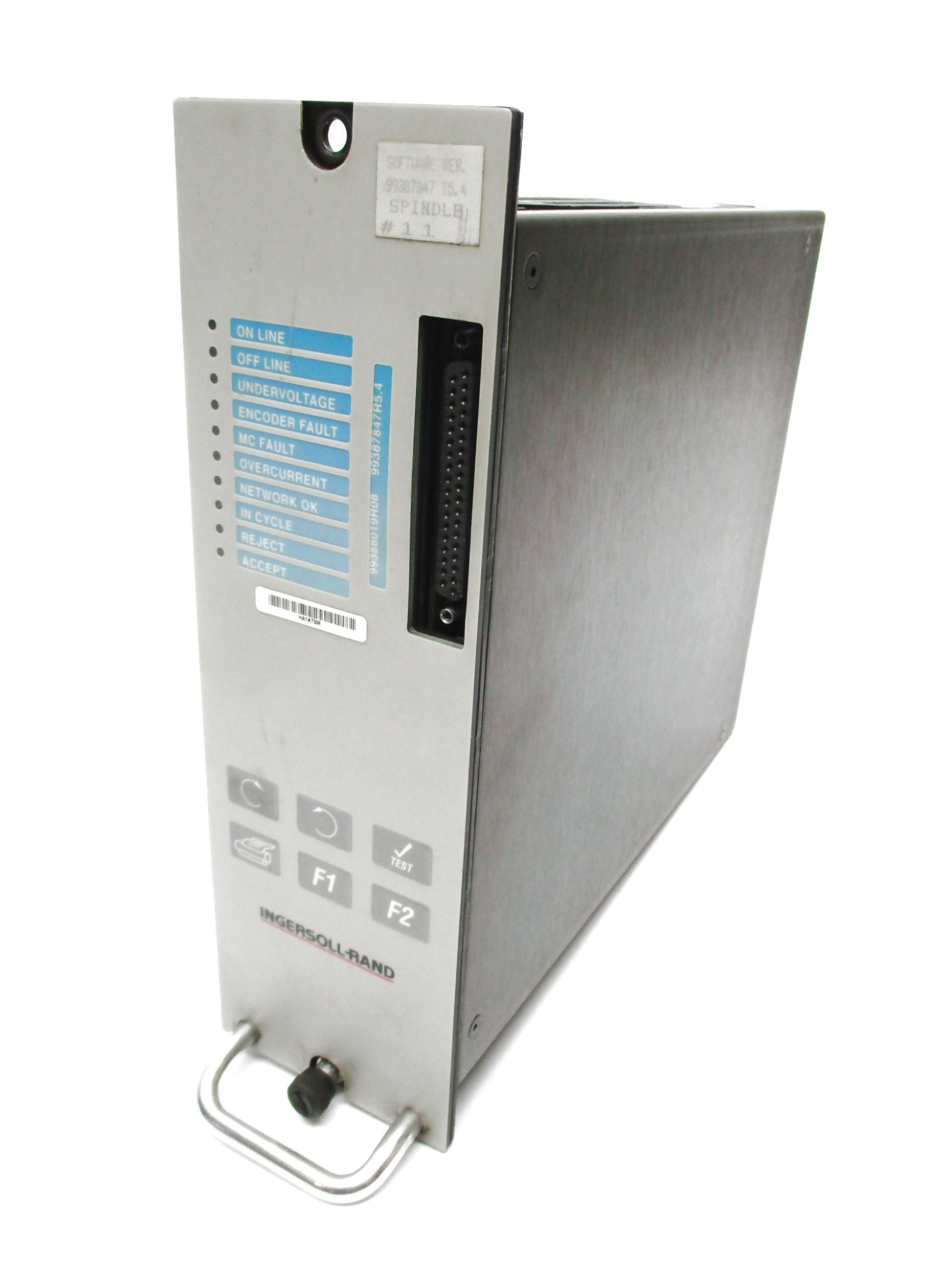 INGERSOLL-RAND 99388019R08 REMAN(B)