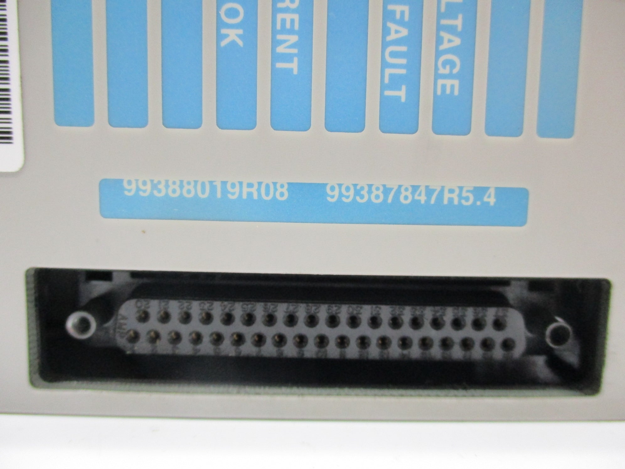 INGERSOLL-RAND 99388019R08 REMAN(B)