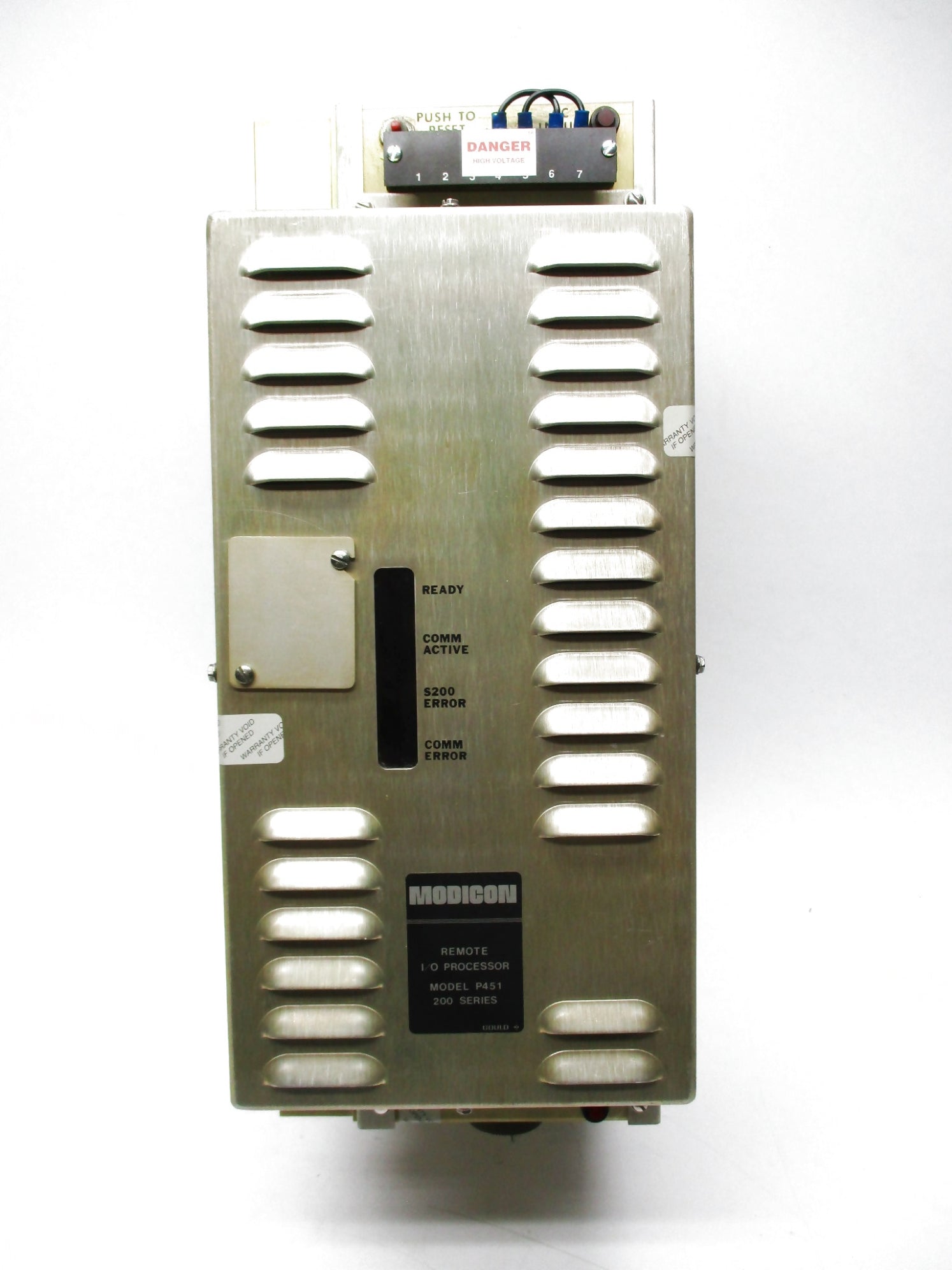 DATAPOWER 15A0182-000 UNMP