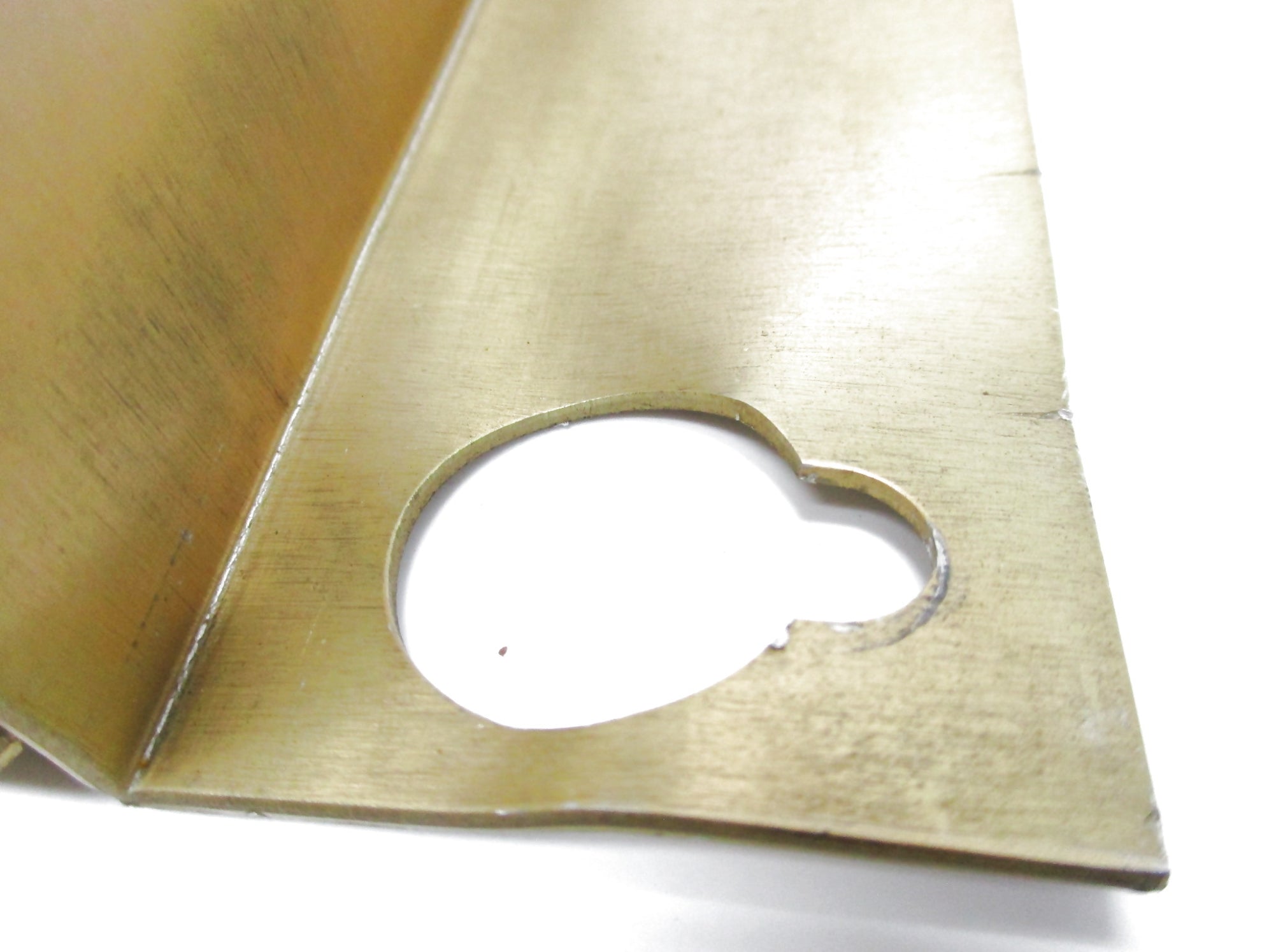 DATAPOWER 15A0182-000 UNMP