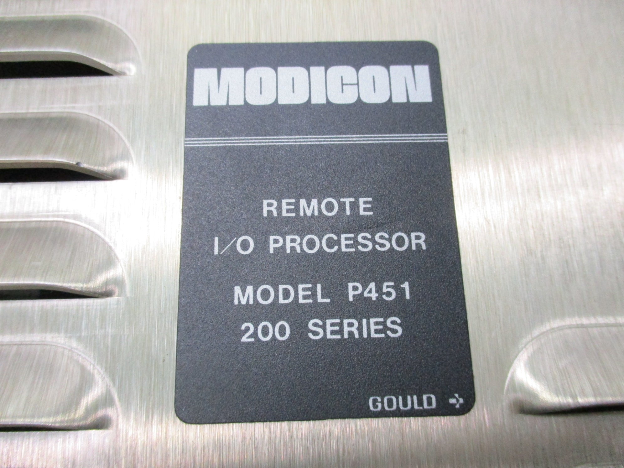 DATAPOWER 15A0182-000 UNMP