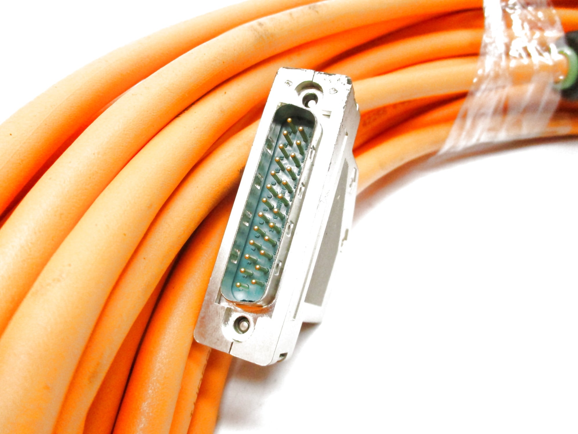 REXROTH IKS4136 NSNP