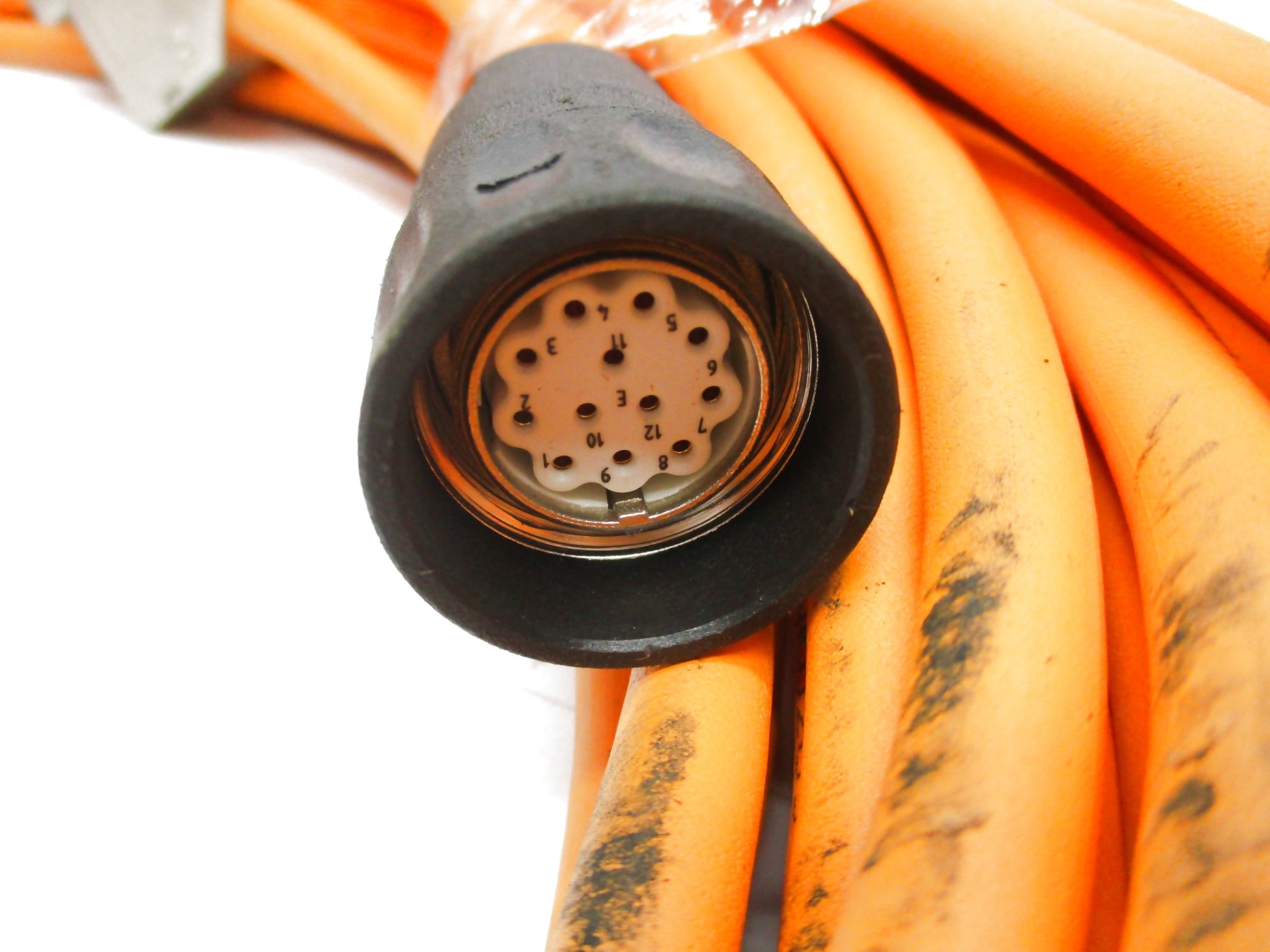 REXROTH IKS4136 NSNP