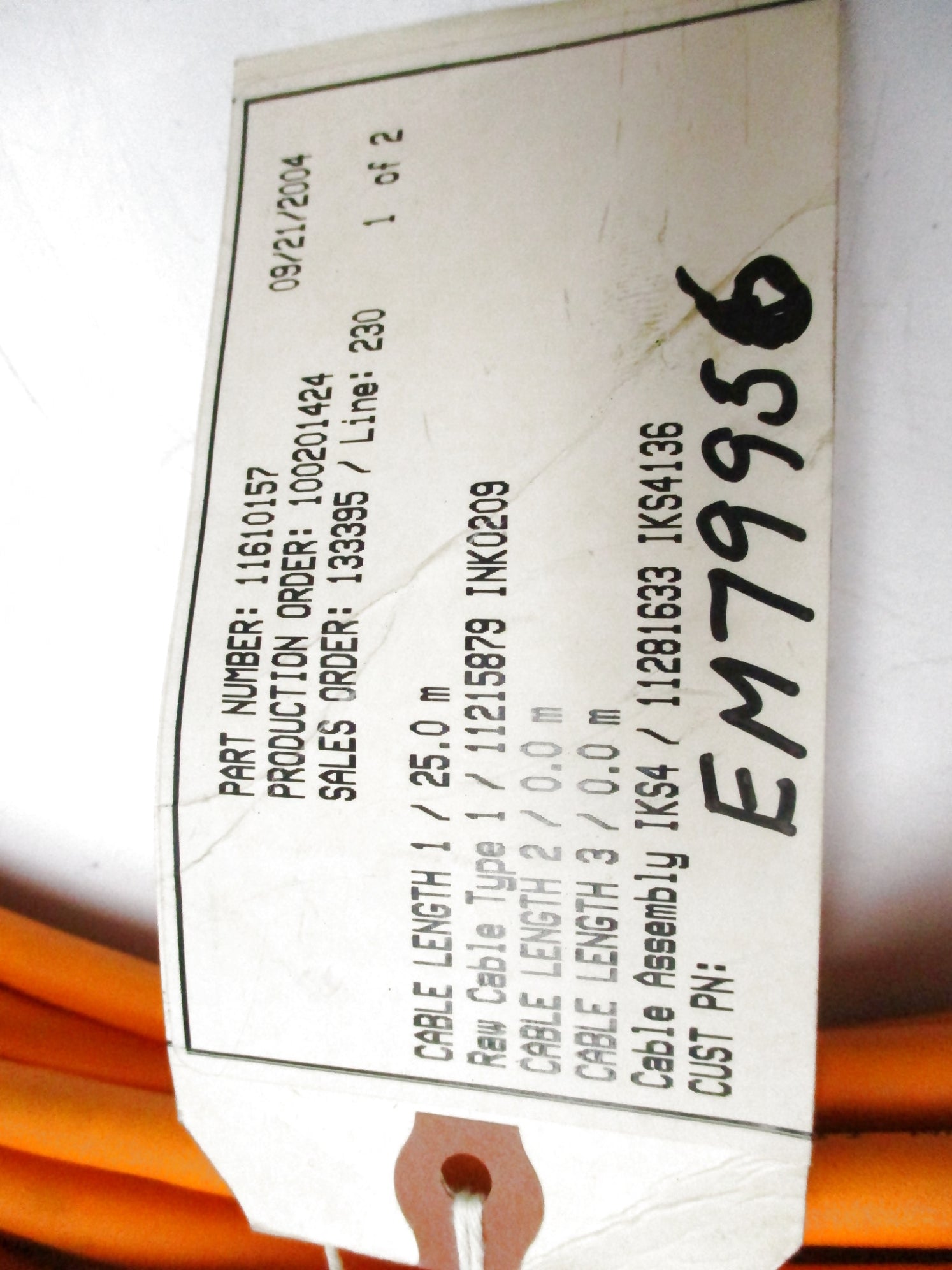 REXROTH IKS4136 NSNP