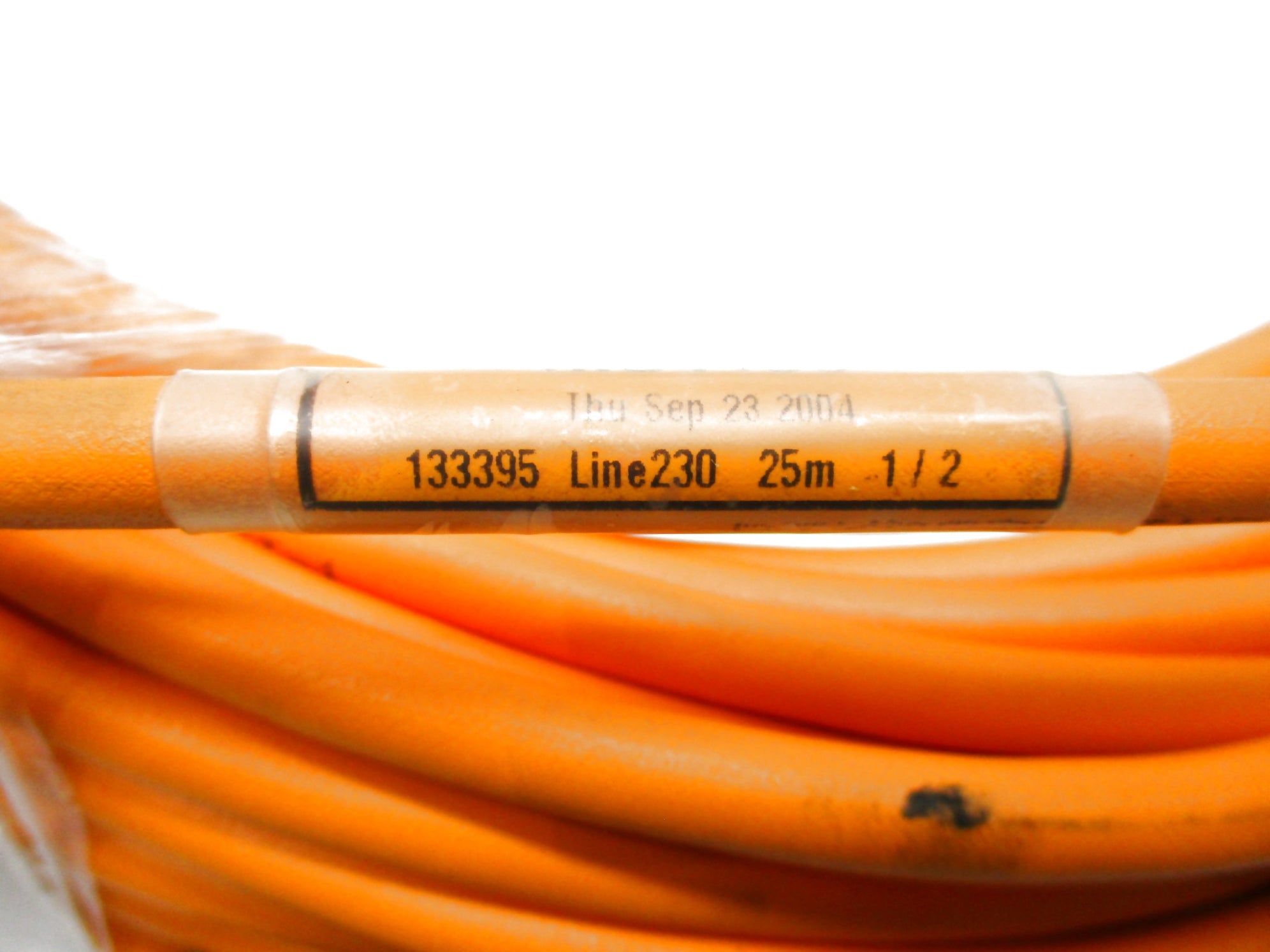 REXROTH IKS4136 NSNP