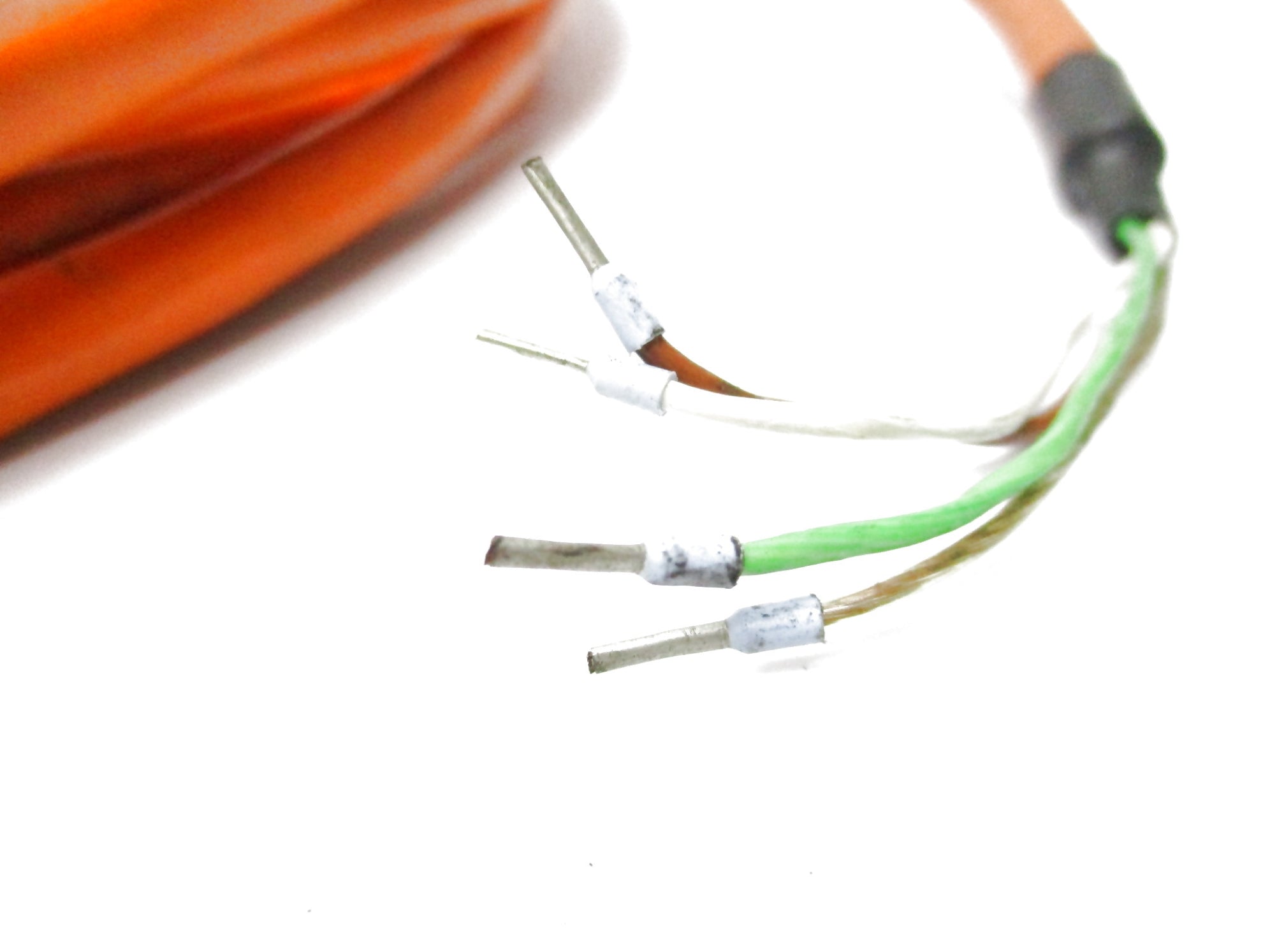 INDRAMAT IKS0149 UNMP