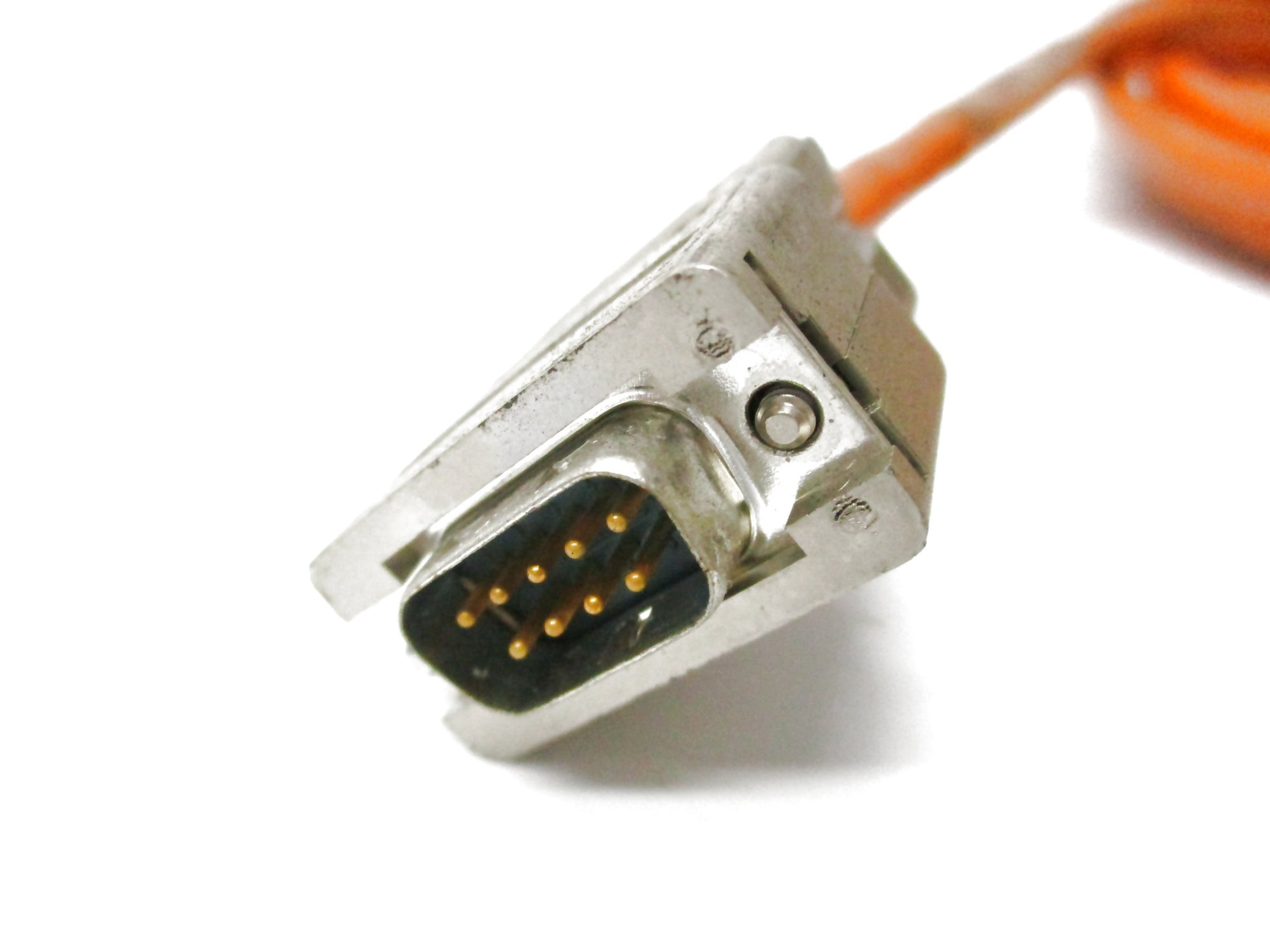 INDRAMAT IKS0149 UNMP