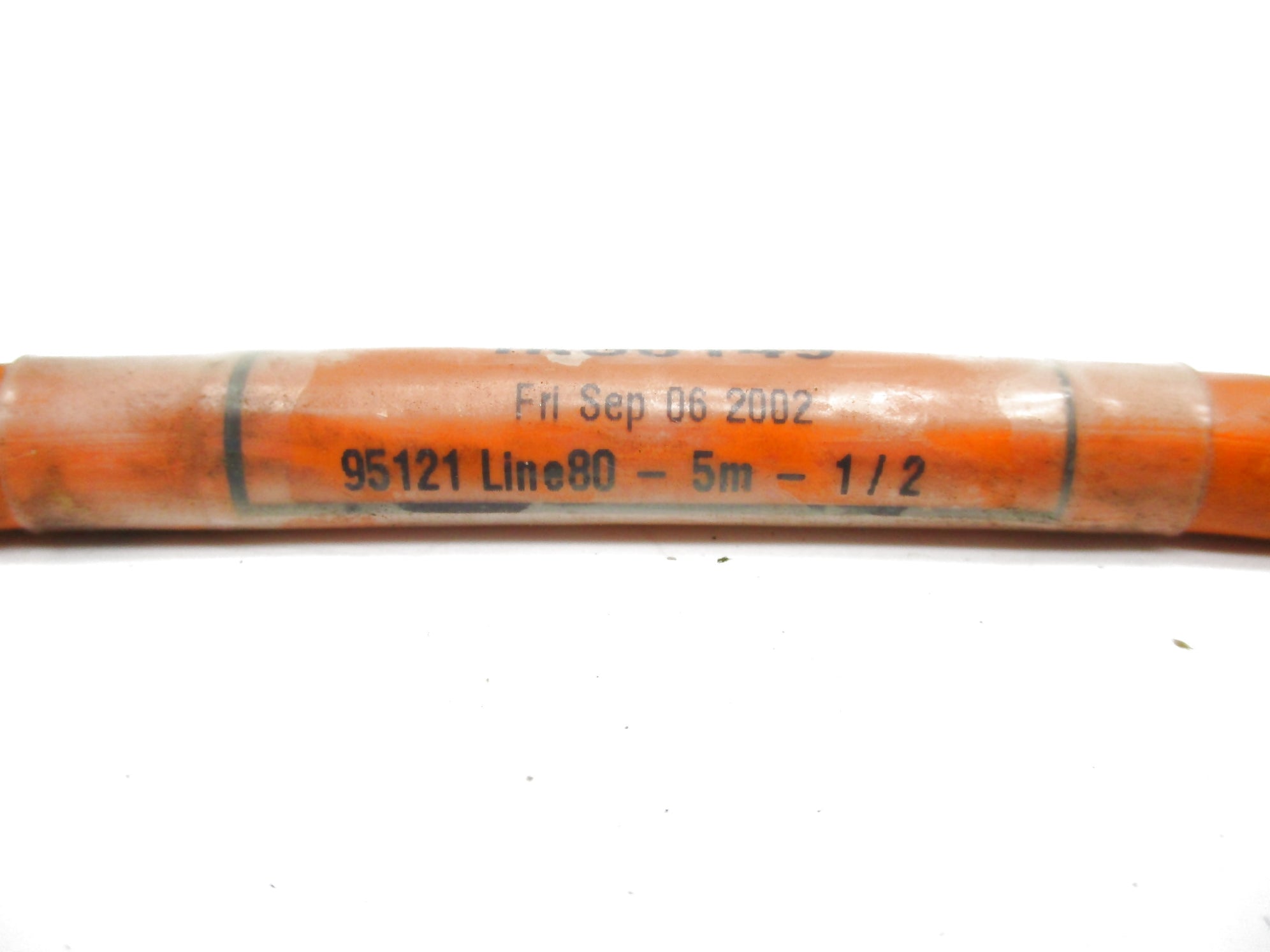 INDRAMAT IKS0149 UNMP