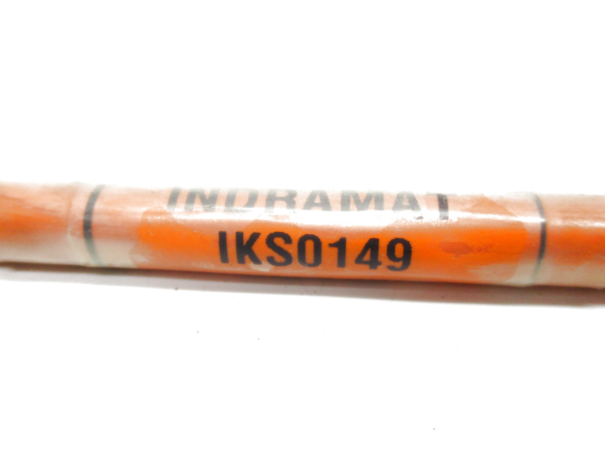 INDRAMAT IKS0149 UNMP