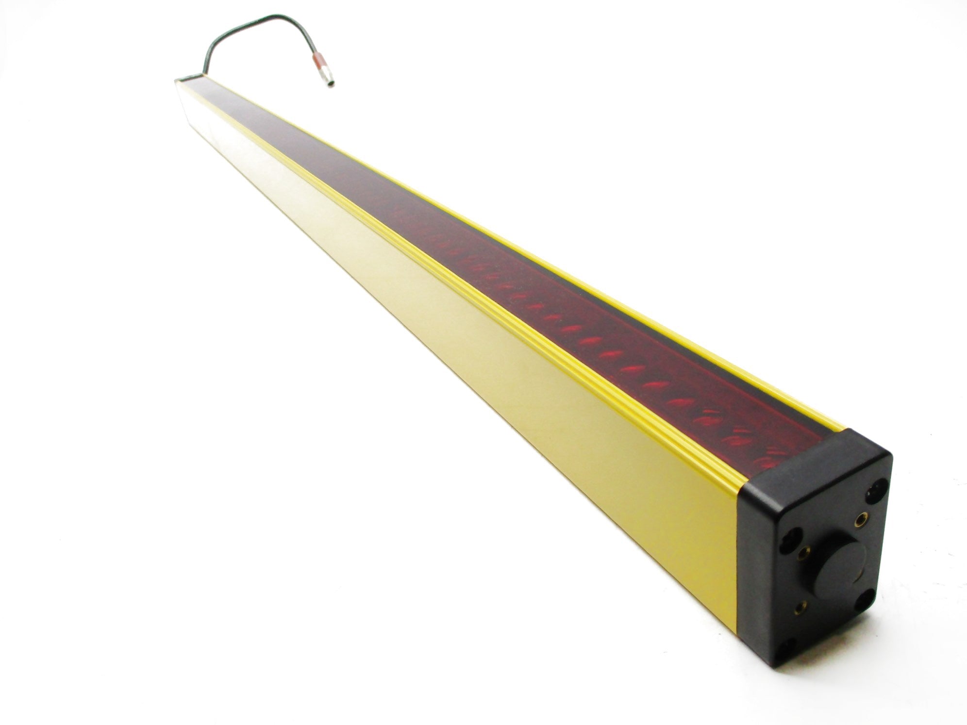 STI MS46SR-30-870-Q1-R-NC-FN 70158-1067 NSNP