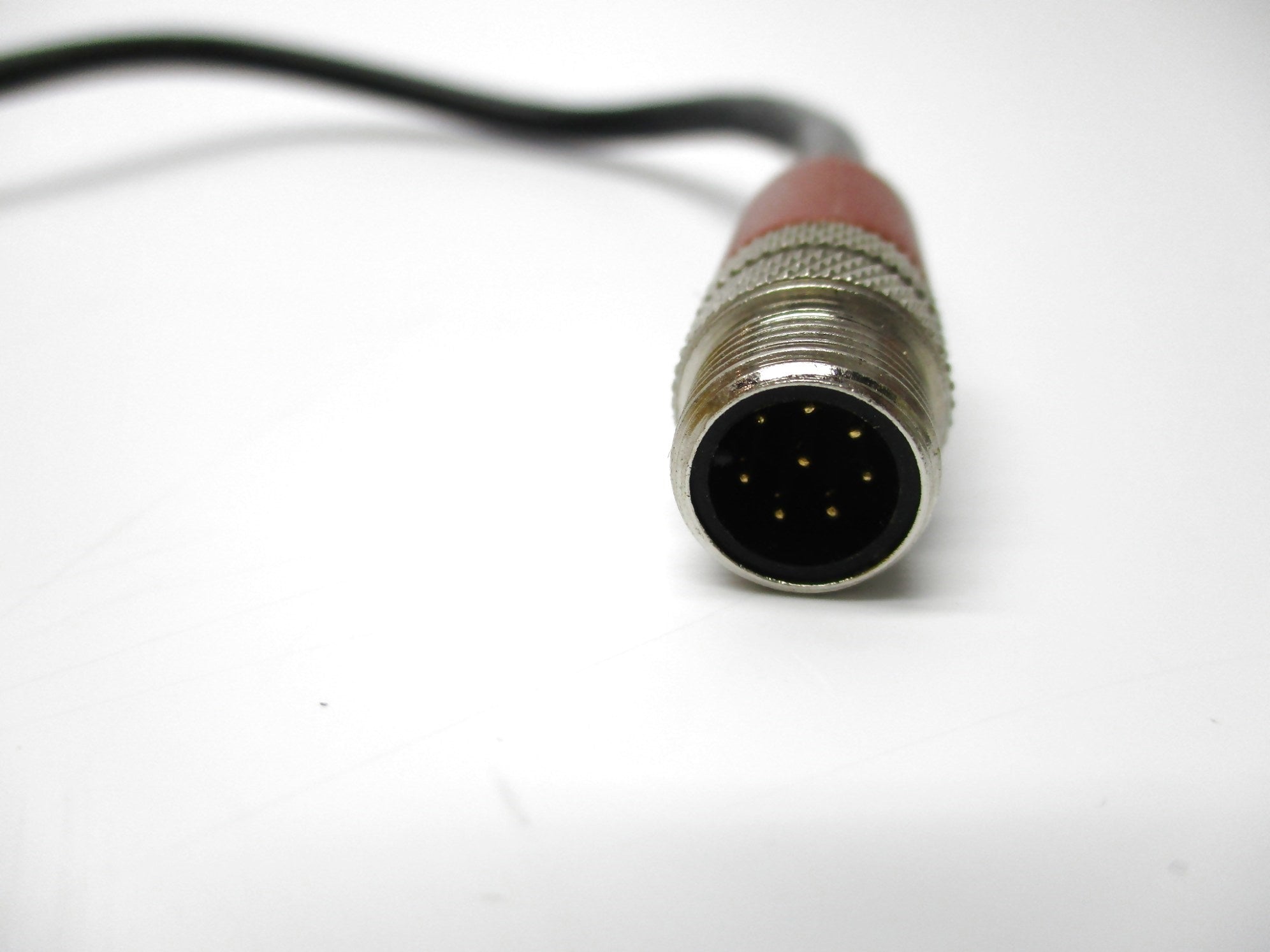 STI MS46SR-30-870-Q1-R-NC-FN 70158-1067 NSNP