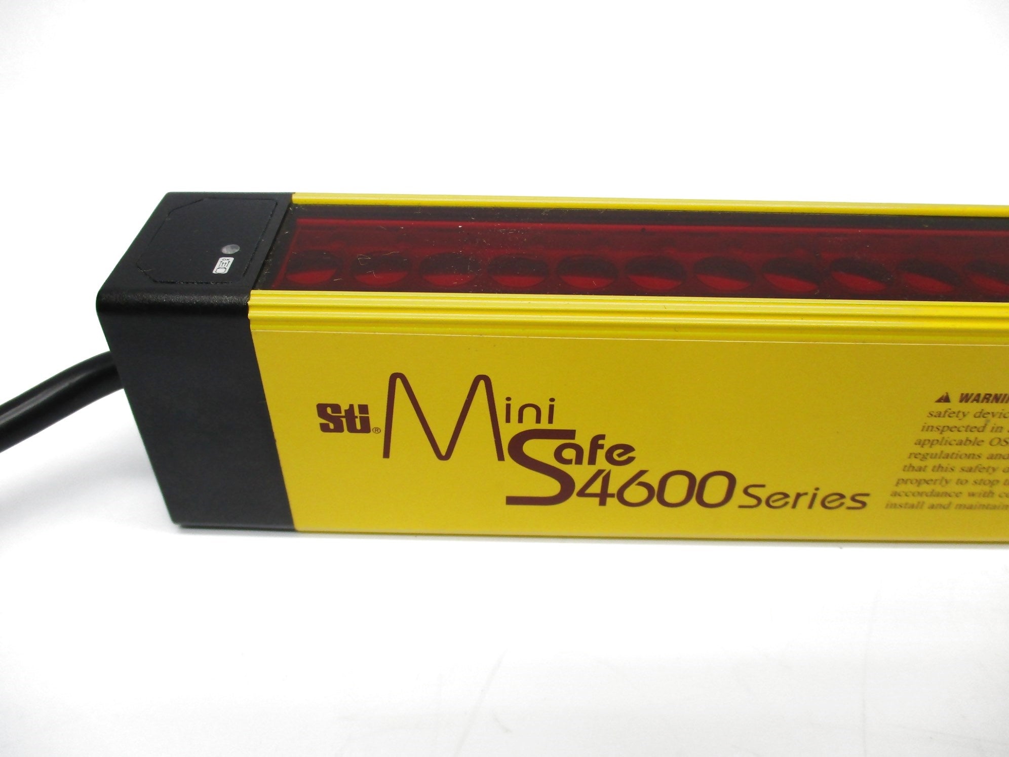 STI MS46-30-870-Q1-X 70157-1017 NSNP
