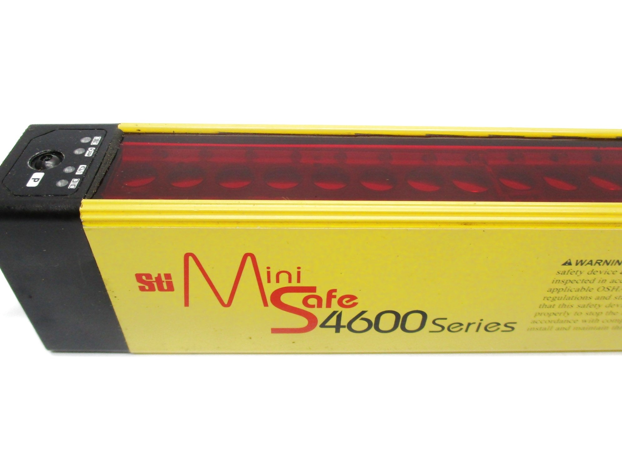 STI MS46-30-870-R-FN-CX1 70112-1032 NSNP