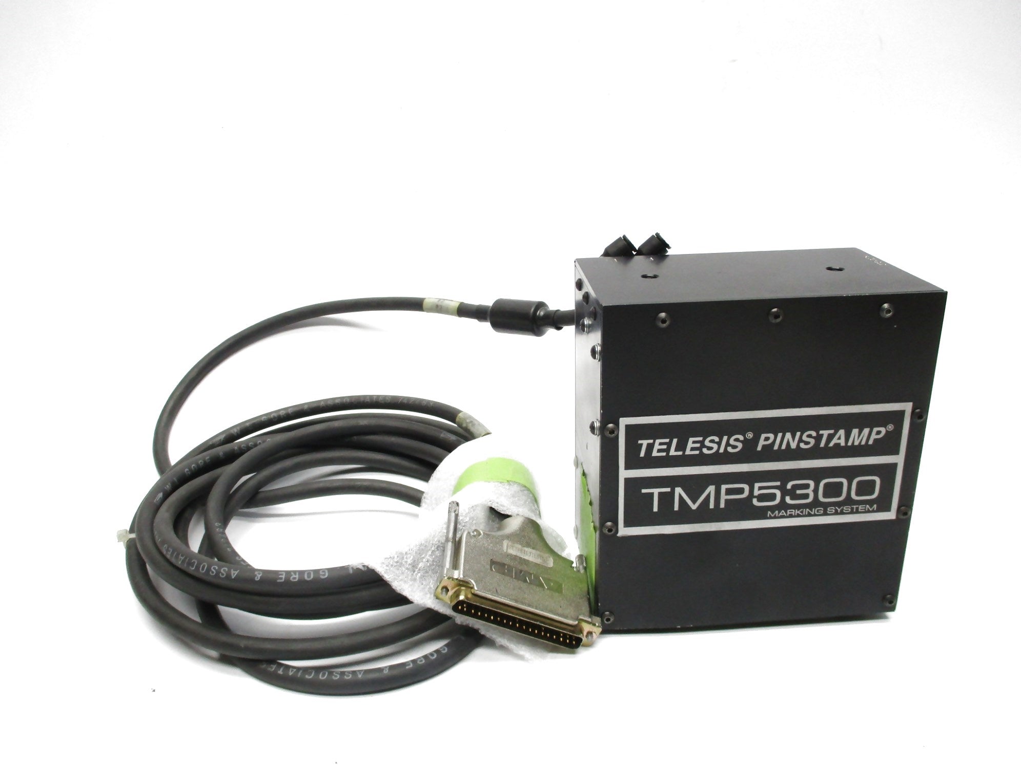 TELESIS TMP5300 NSNP