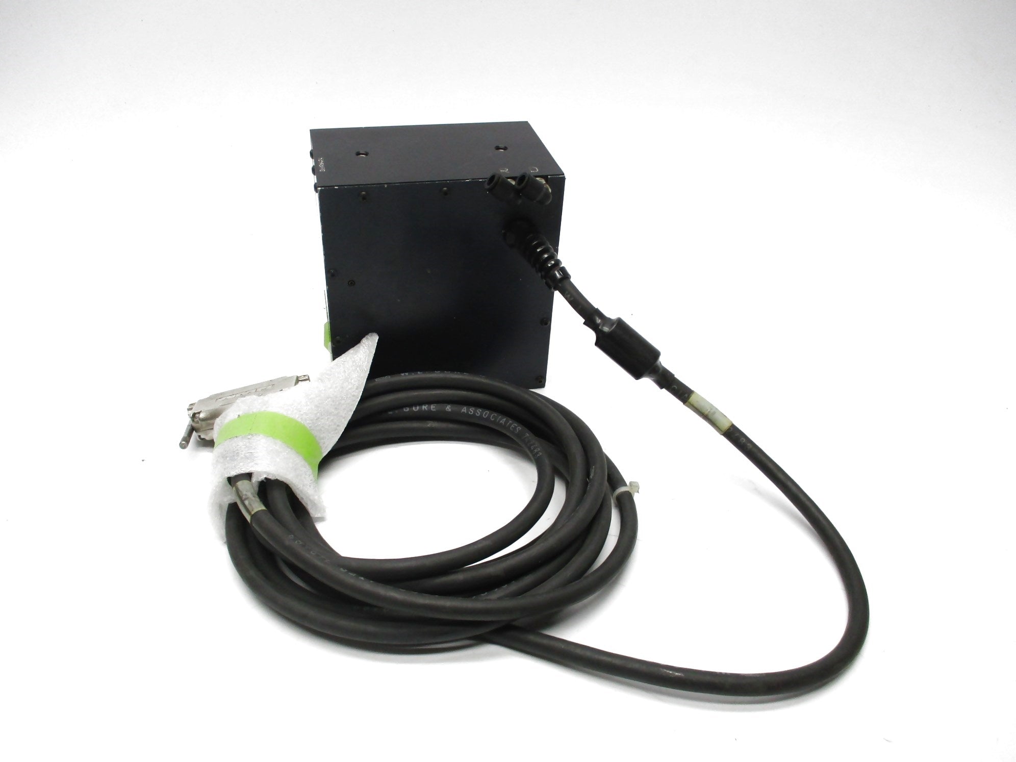 TELESIS TMP5300 NSNP