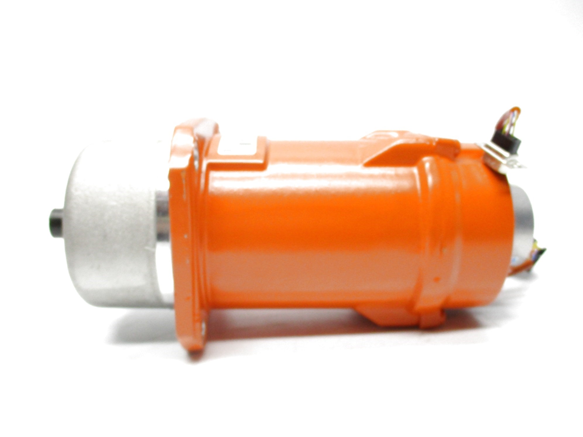 ABB 3HAC2206-1 NSNP