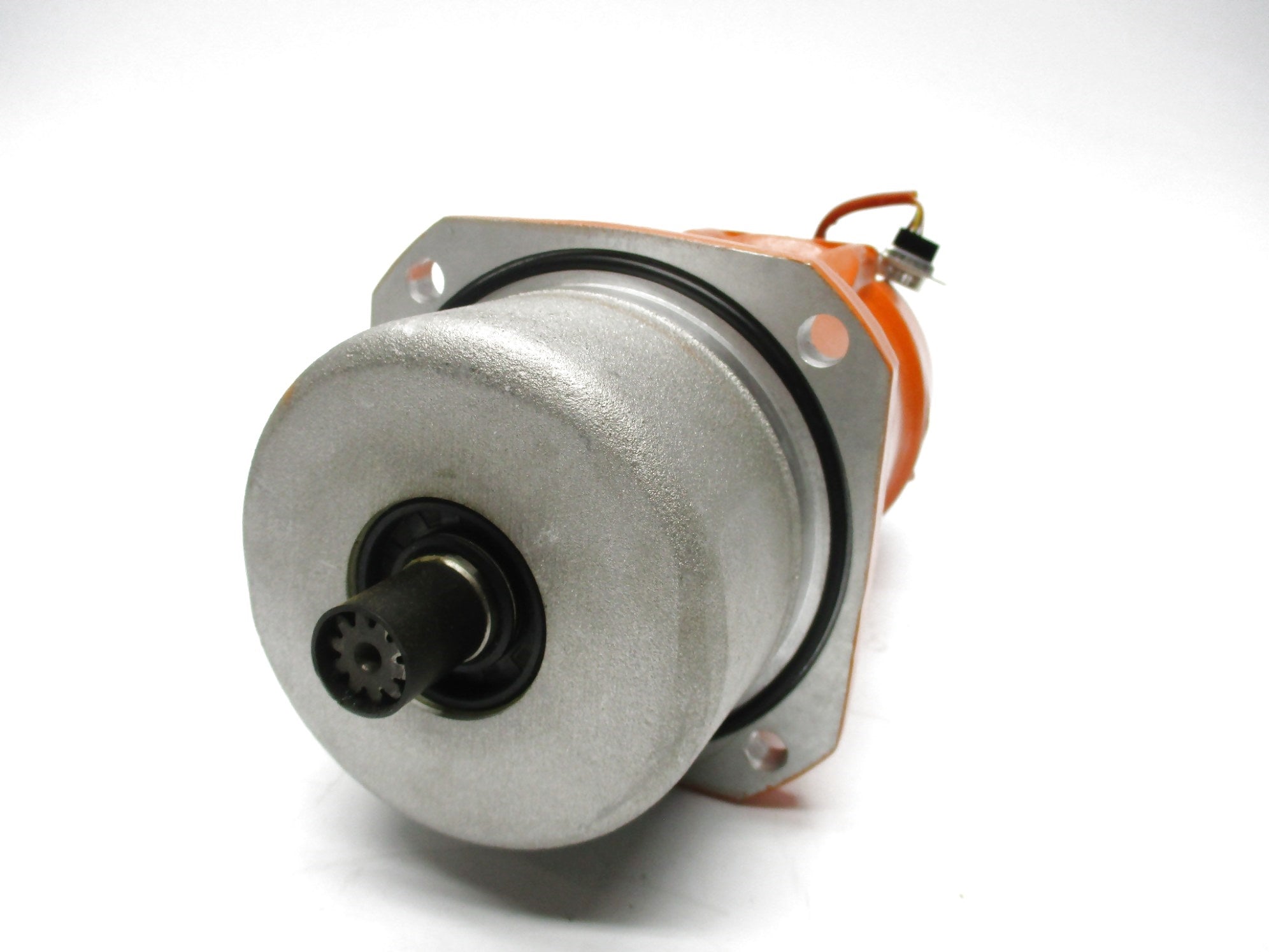ABB 3HAC2206-1 NSNP