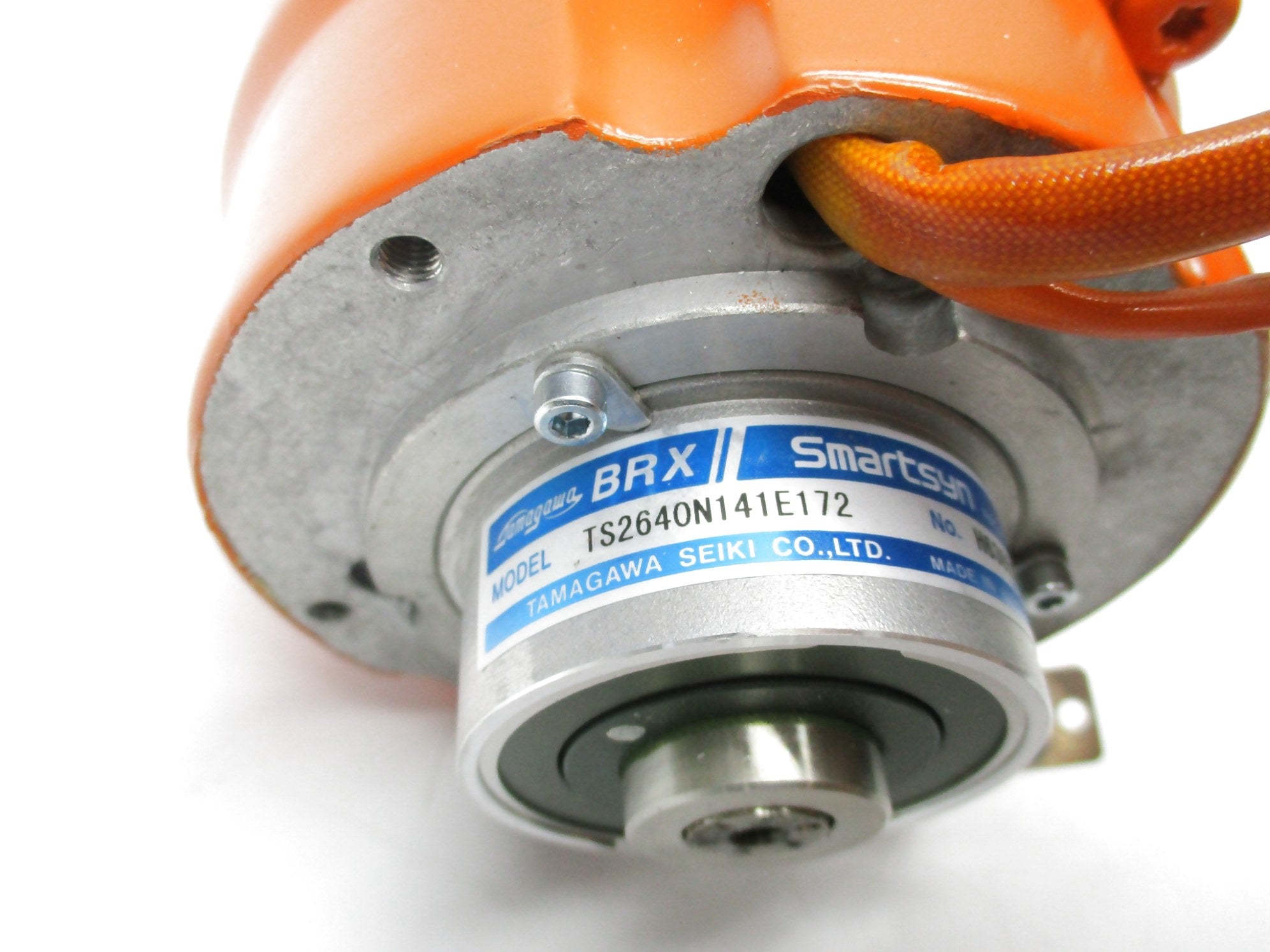 ABB 3HAC2206-1 NSNP