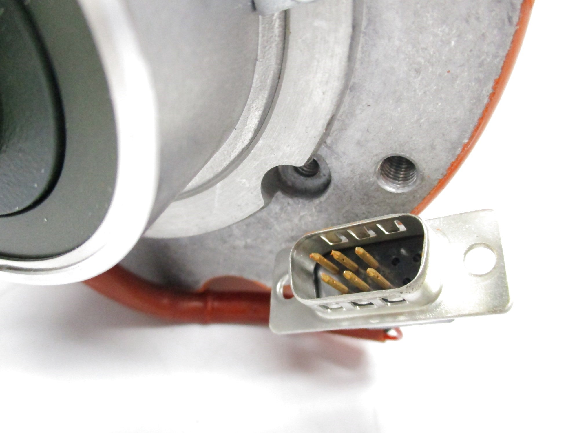 ABB 3HAC2206-1 NSNP