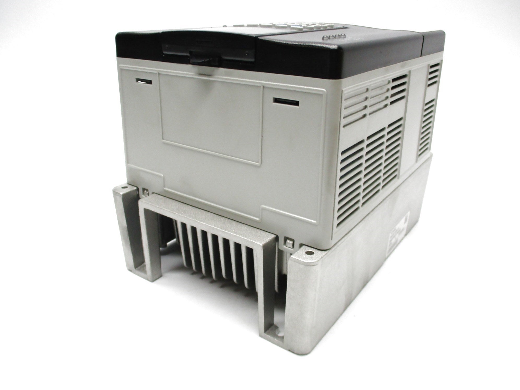 ALLEN BRADLEY 20AD5P0A3AYNANC0 SER. A F/W 3.003 NSNP