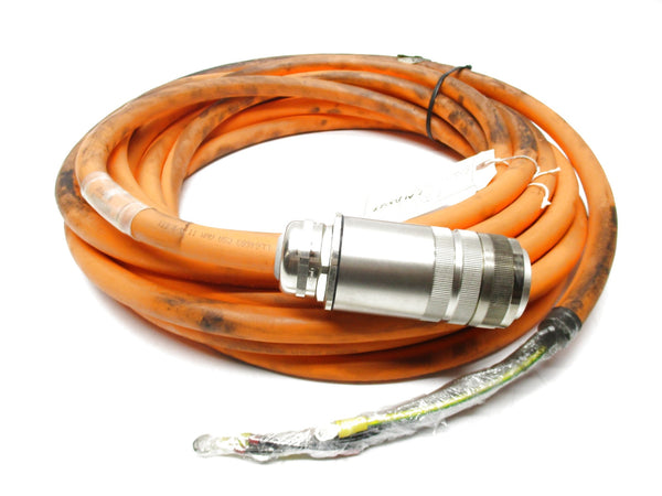 REXROTH IKG0112 NSNP